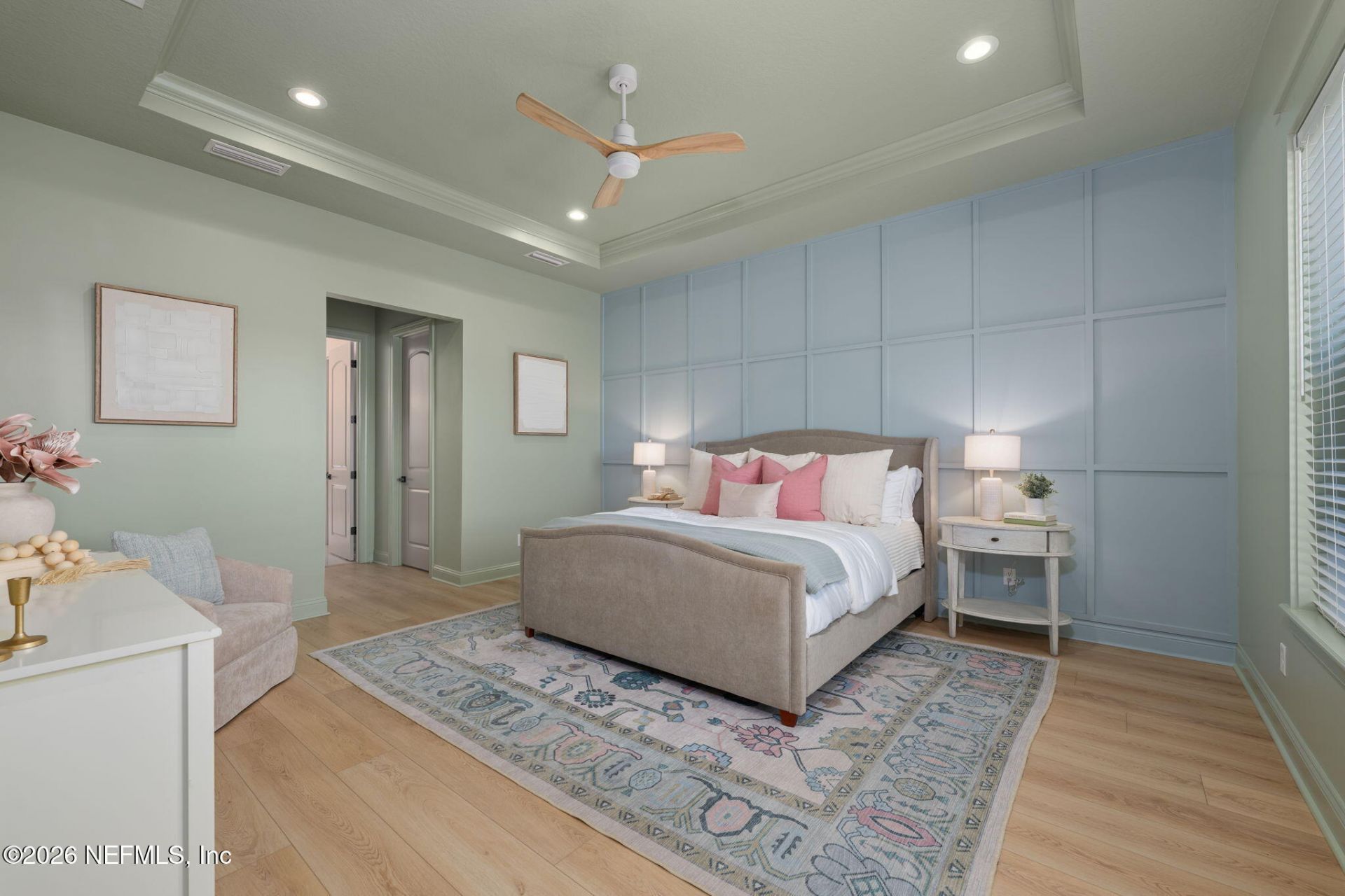 473 Parkbluff Circle, Ponte Vedra, FL 32081 Photo