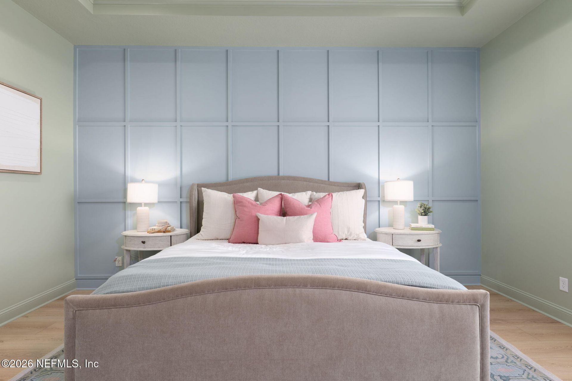 473 Parkbluff Circle, Ponte Vedra, FL 32081 Photo