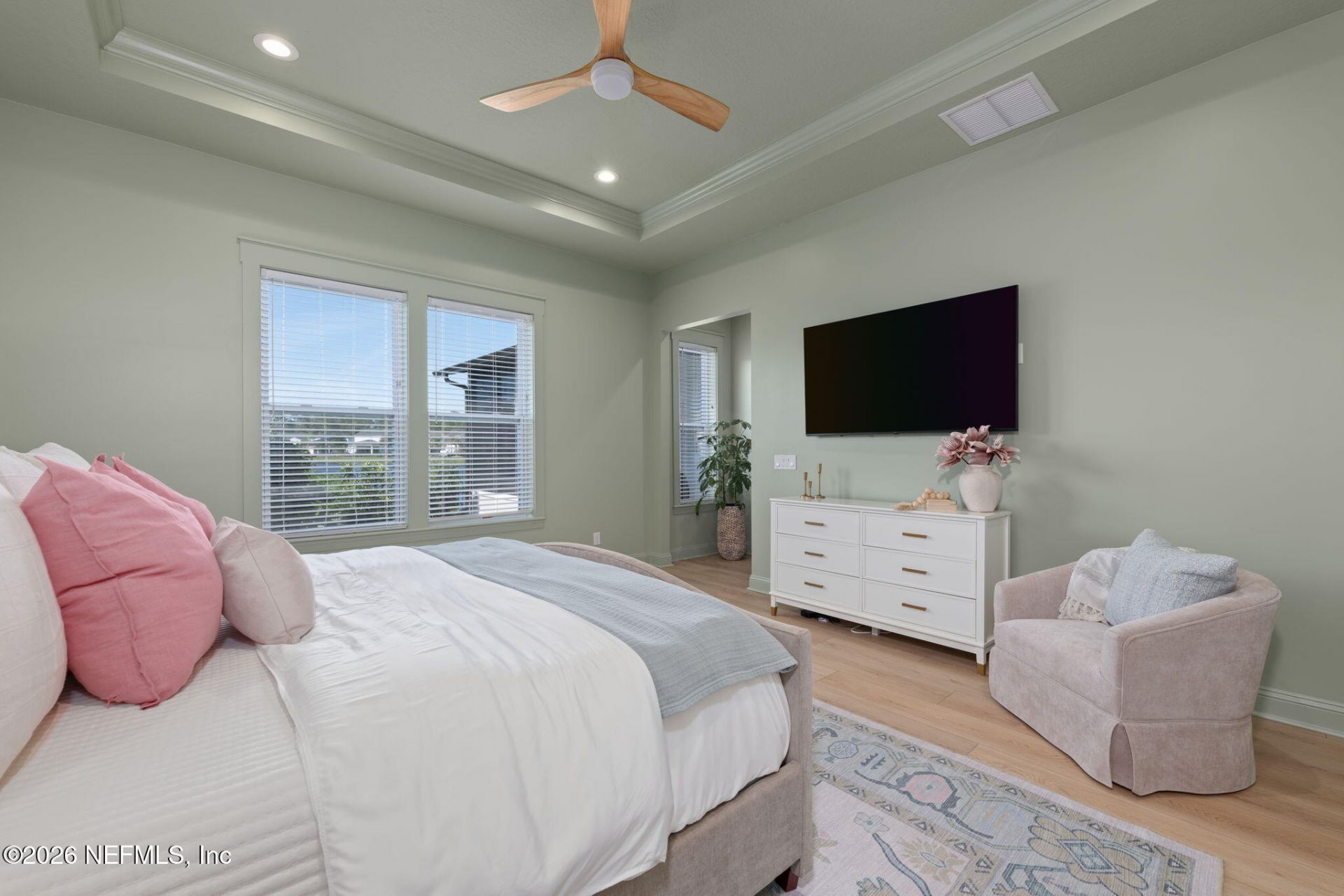 473 Parkbluff Circle, Ponte Vedra, FL 32081 Photo