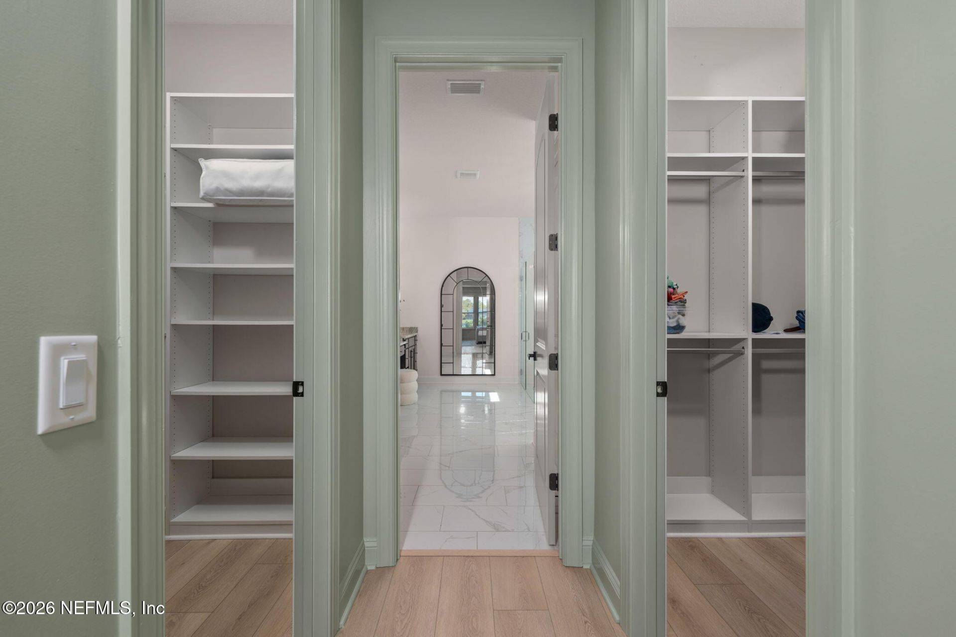 473 Parkbluff Circle, Ponte Vedra, FL 32081 Photo