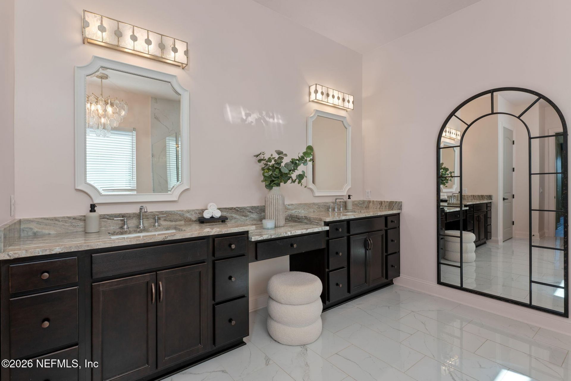 473 Parkbluff Circle, Ponte Vedra, FL 32081 Photo