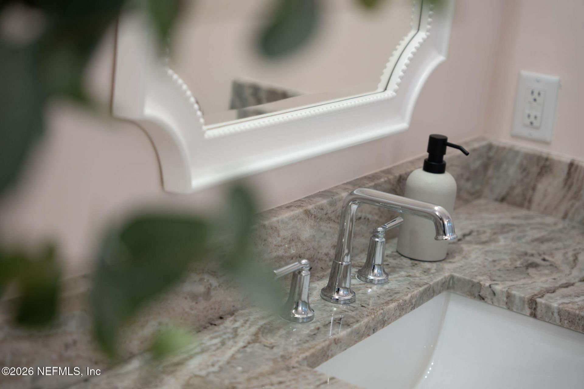 473 Parkbluff Circle, Ponte Vedra, FL 32081 Photo