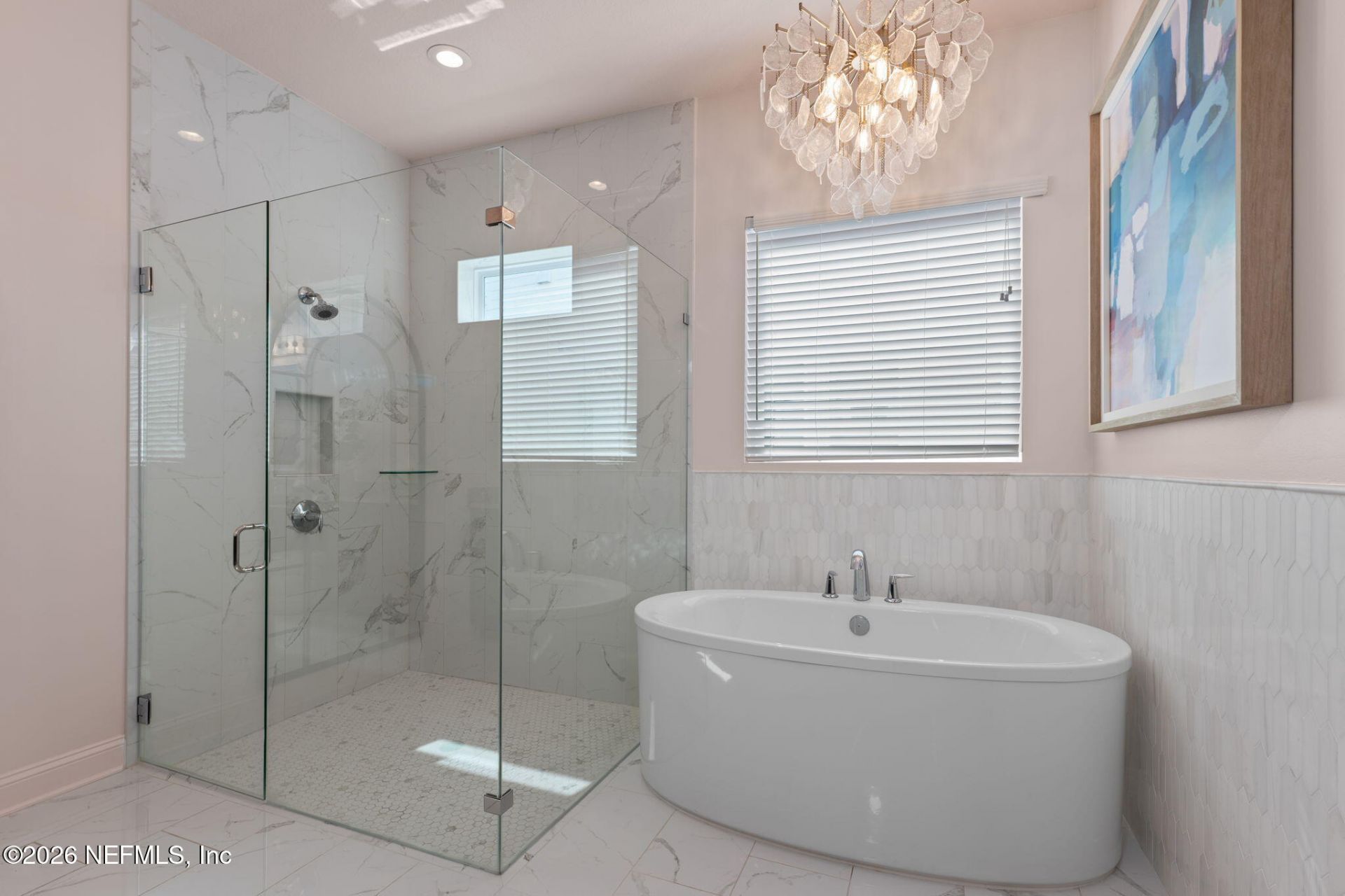 473 Parkbluff Circle, Ponte Vedra, FL 32081 Photo