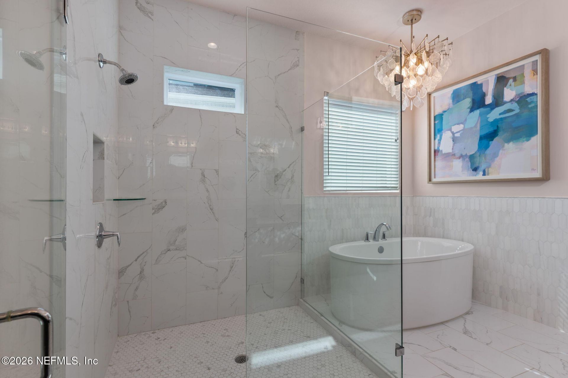 473 Parkbluff Circle, Ponte Vedra, FL 32081 Photo