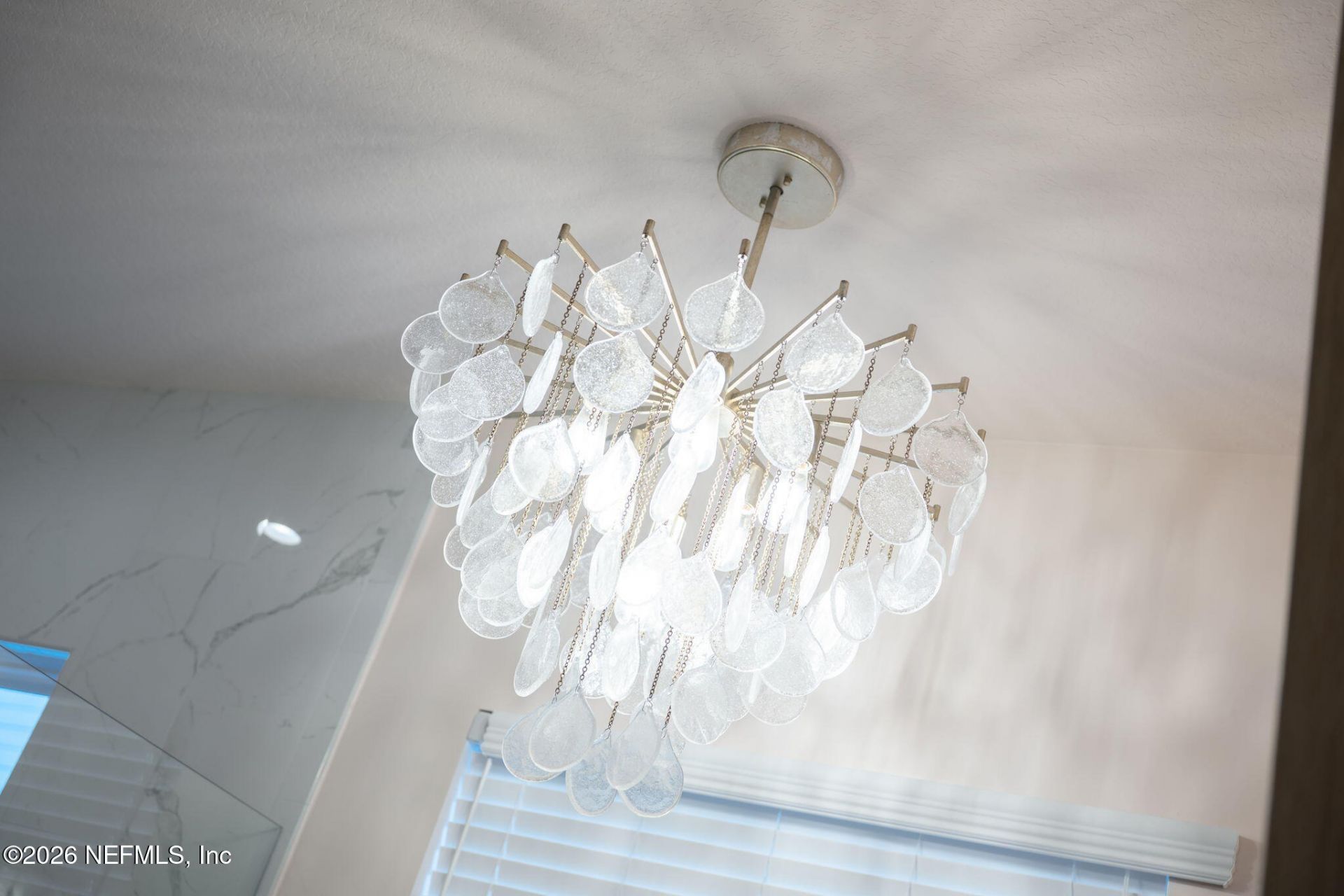 473 Parkbluff Circle, Ponte Vedra, FL 32081 Photo