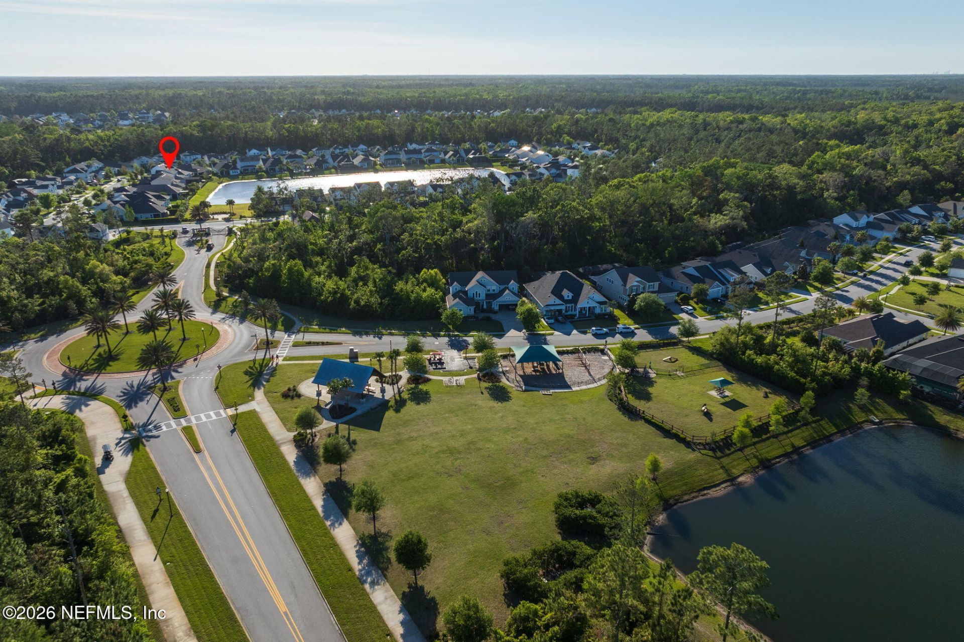 473 Parkbluff Circle, Ponte Vedra, FL 32081 Photo