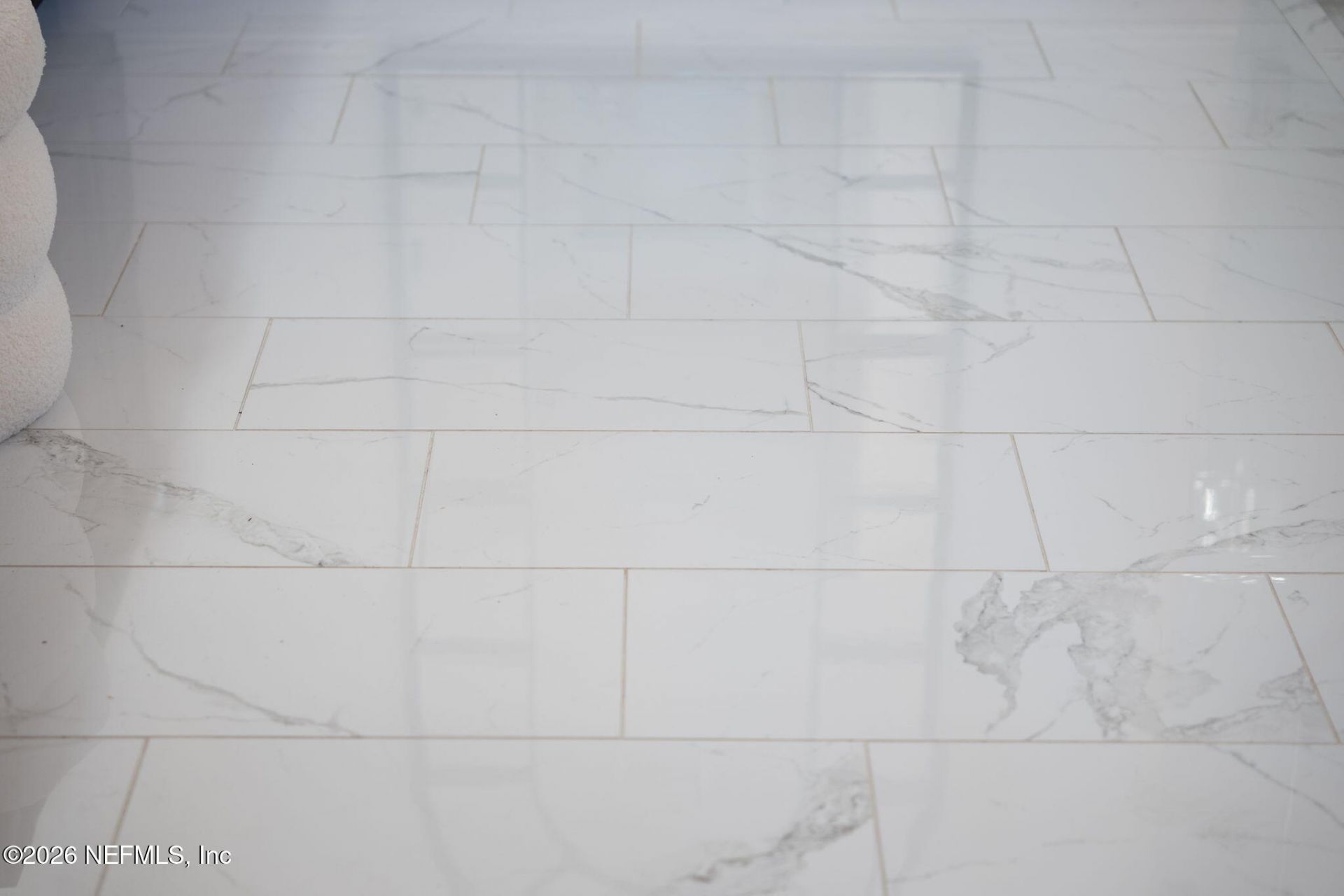 473 Parkbluff Circle, Ponte Vedra, FL 32081 Photo