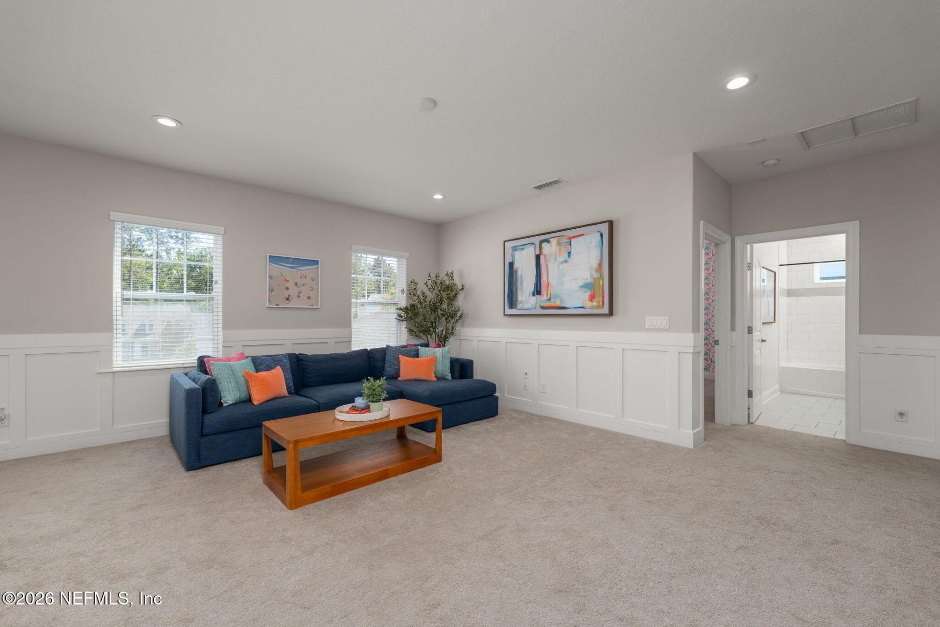 473 Parkbluff Circle, Ponte Vedra, FL 32081 Photo