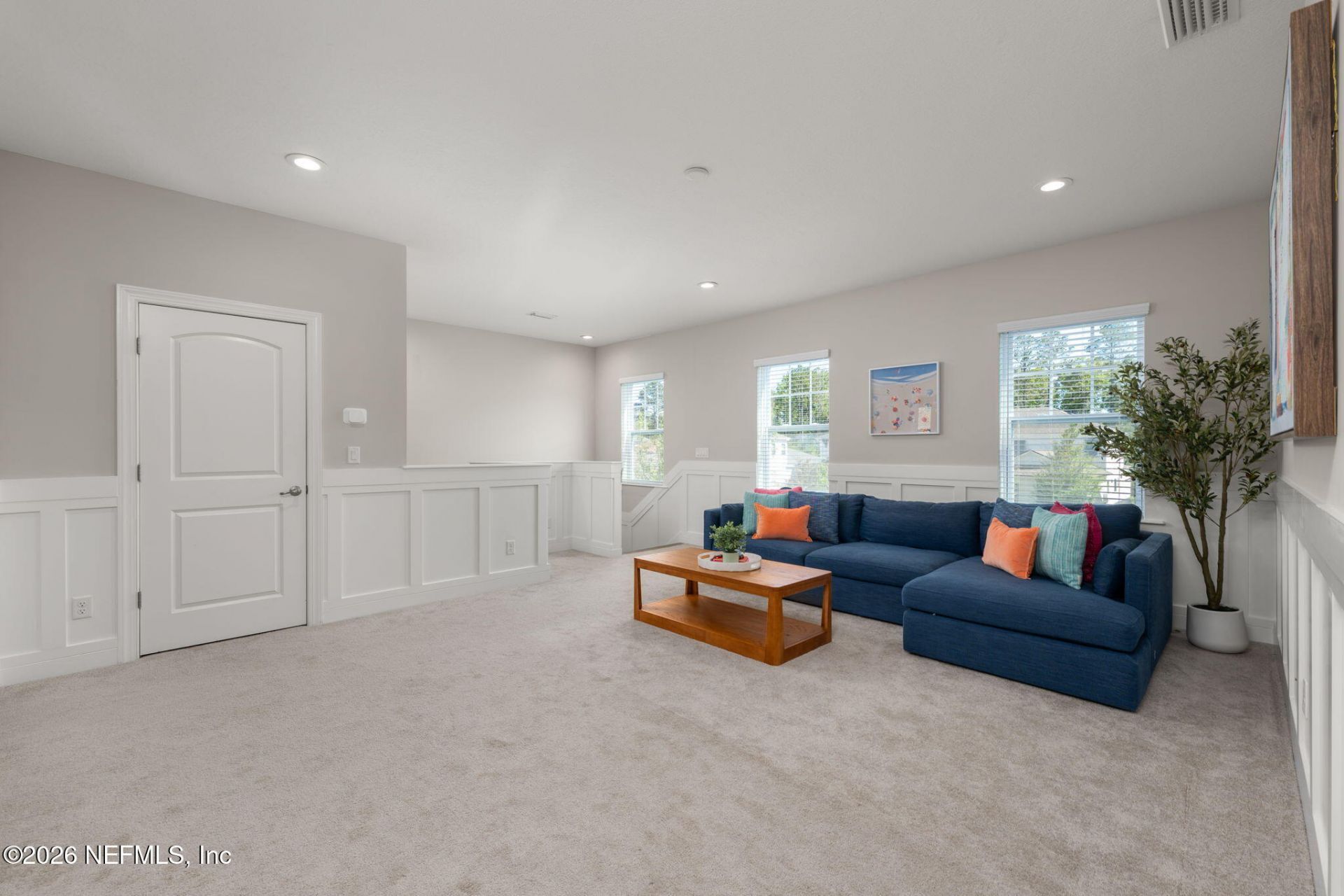 473 Parkbluff Circle, Ponte Vedra, FL 32081 Photo