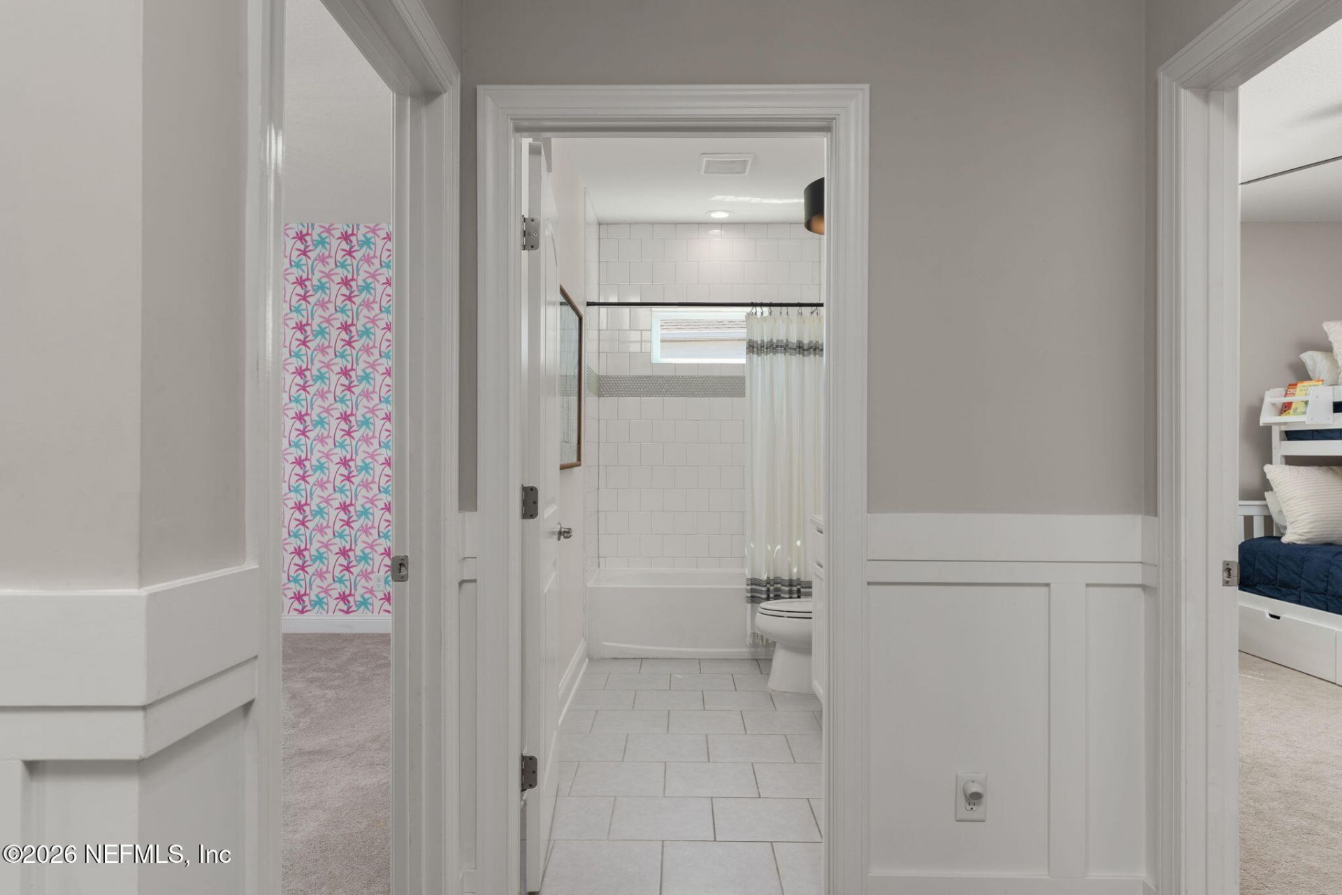 473 Parkbluff Circle, Ponte Vedra, FL 32081 Photo