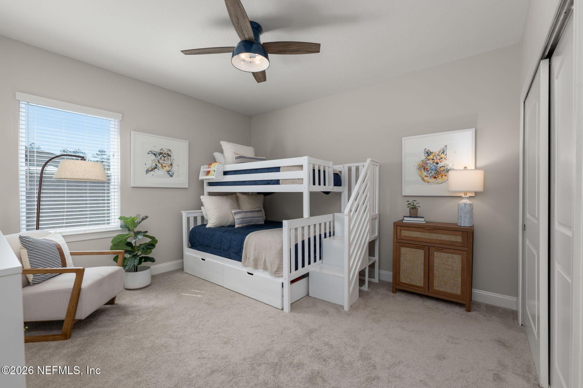 473 Parkbluff Circle, Ponte Vedra, FL 32081 Photo