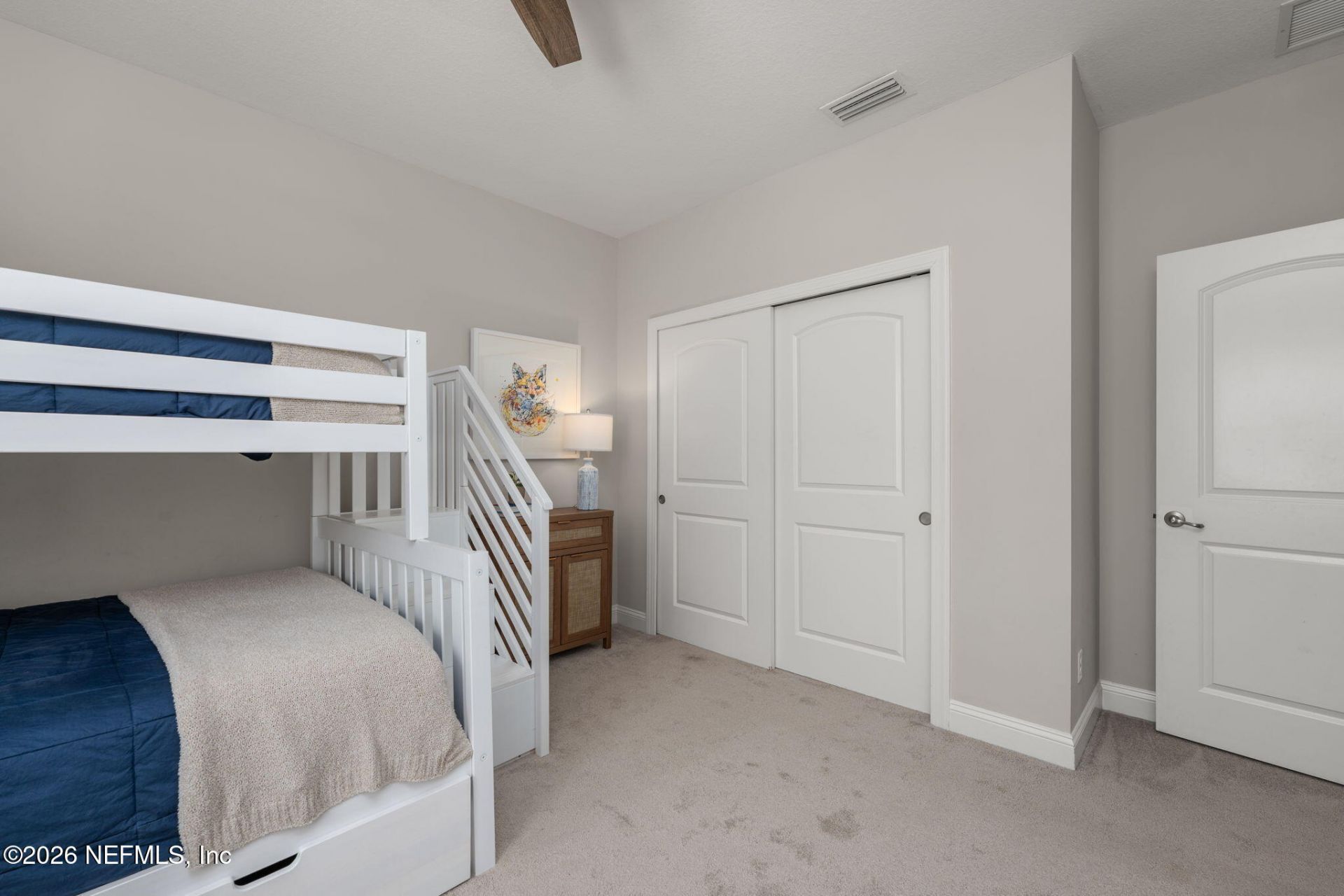 473 Parkbluff Circle, Ponte Vedra, FL 32081 Photo