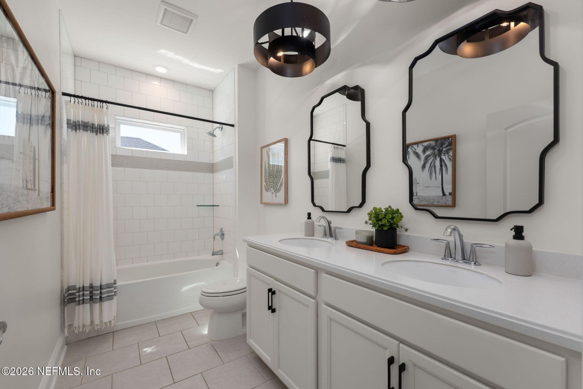 473 Parkbluff Circle, Ponte Vedra, FL 32081 Photo