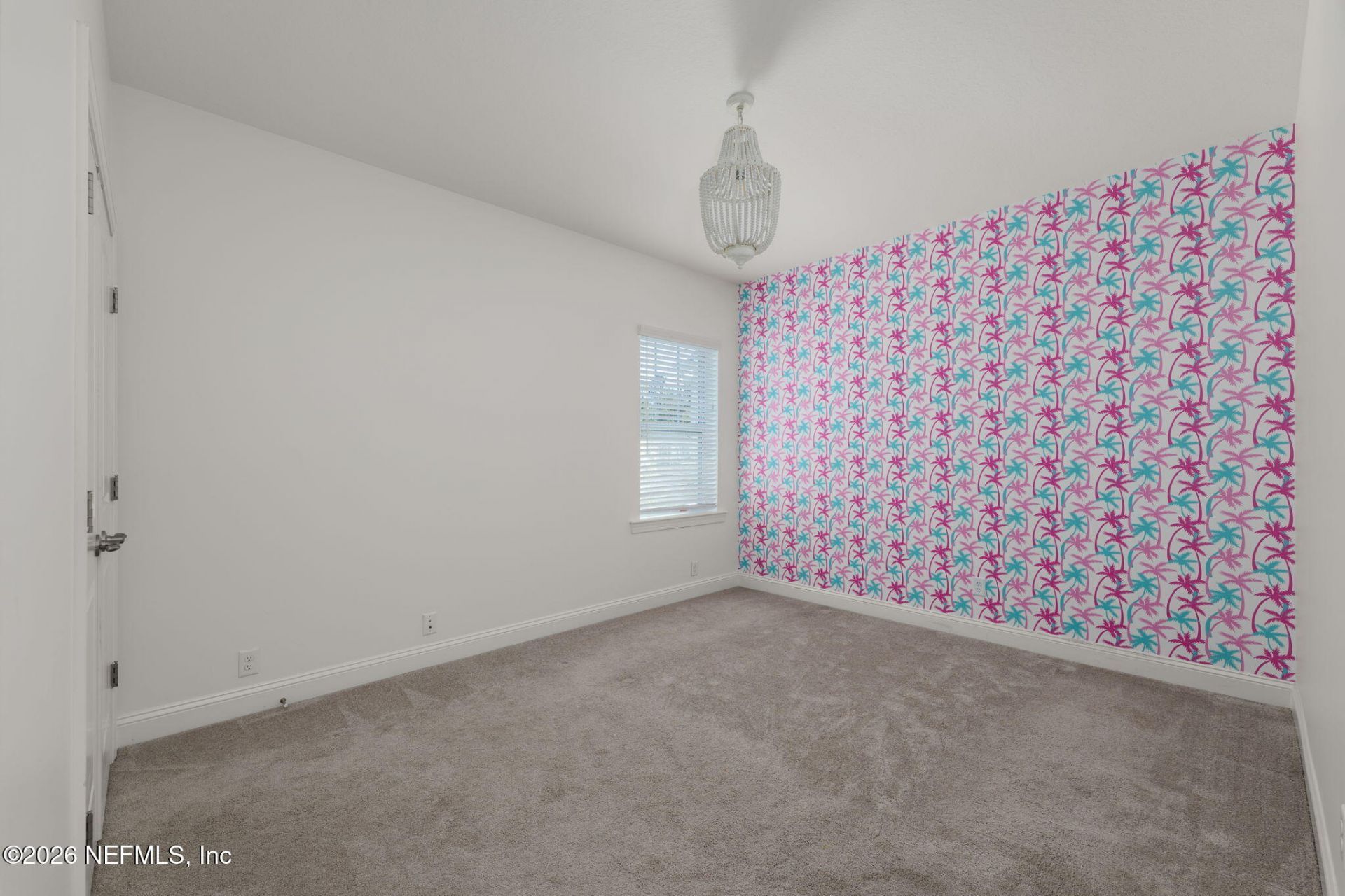 473 Parkbluff Circle, Ponte Vedra, FL 32081 Photo