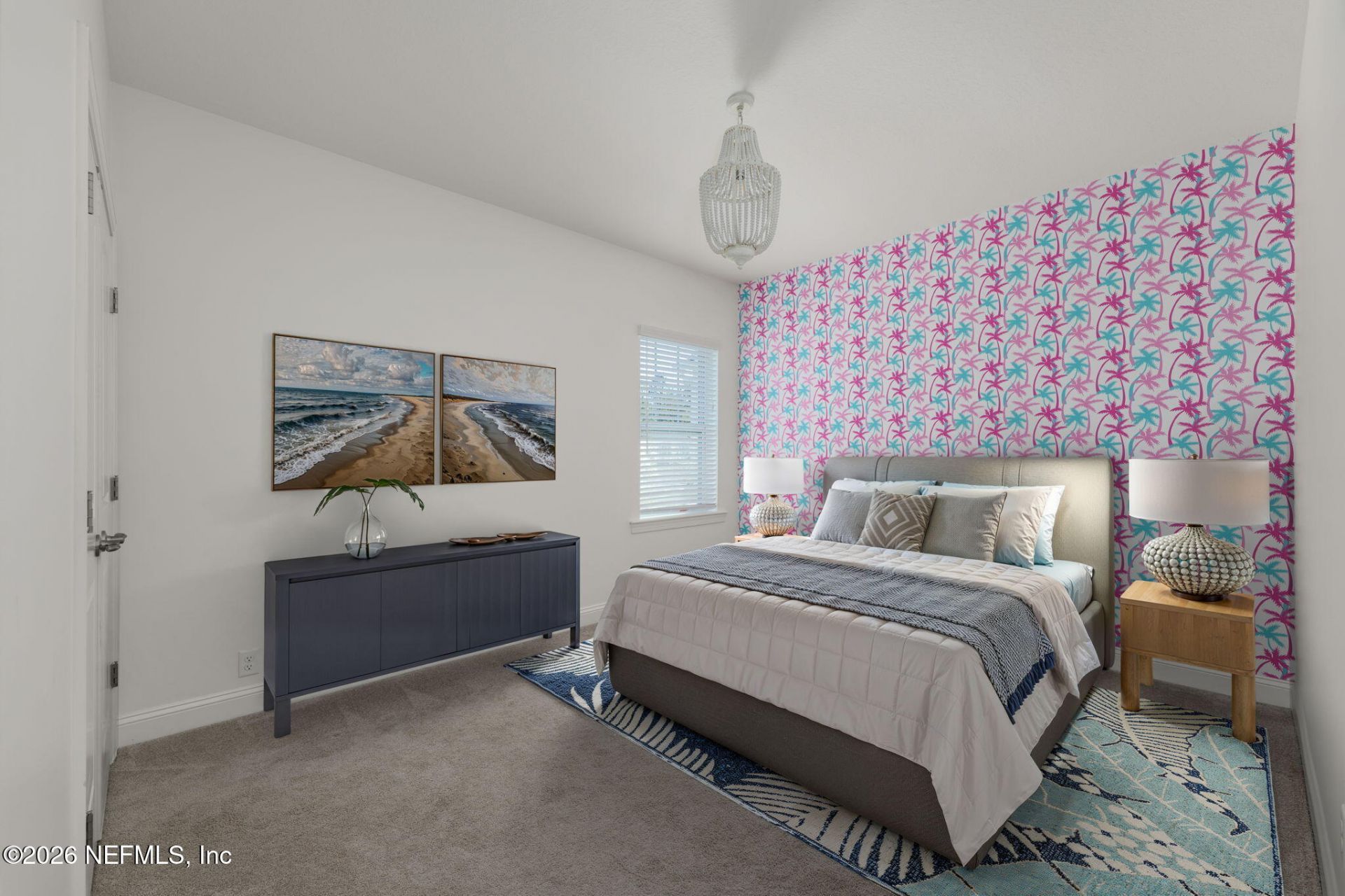 473 Parkbluff Circle, Ponte Vedra, FL 32081 Photo