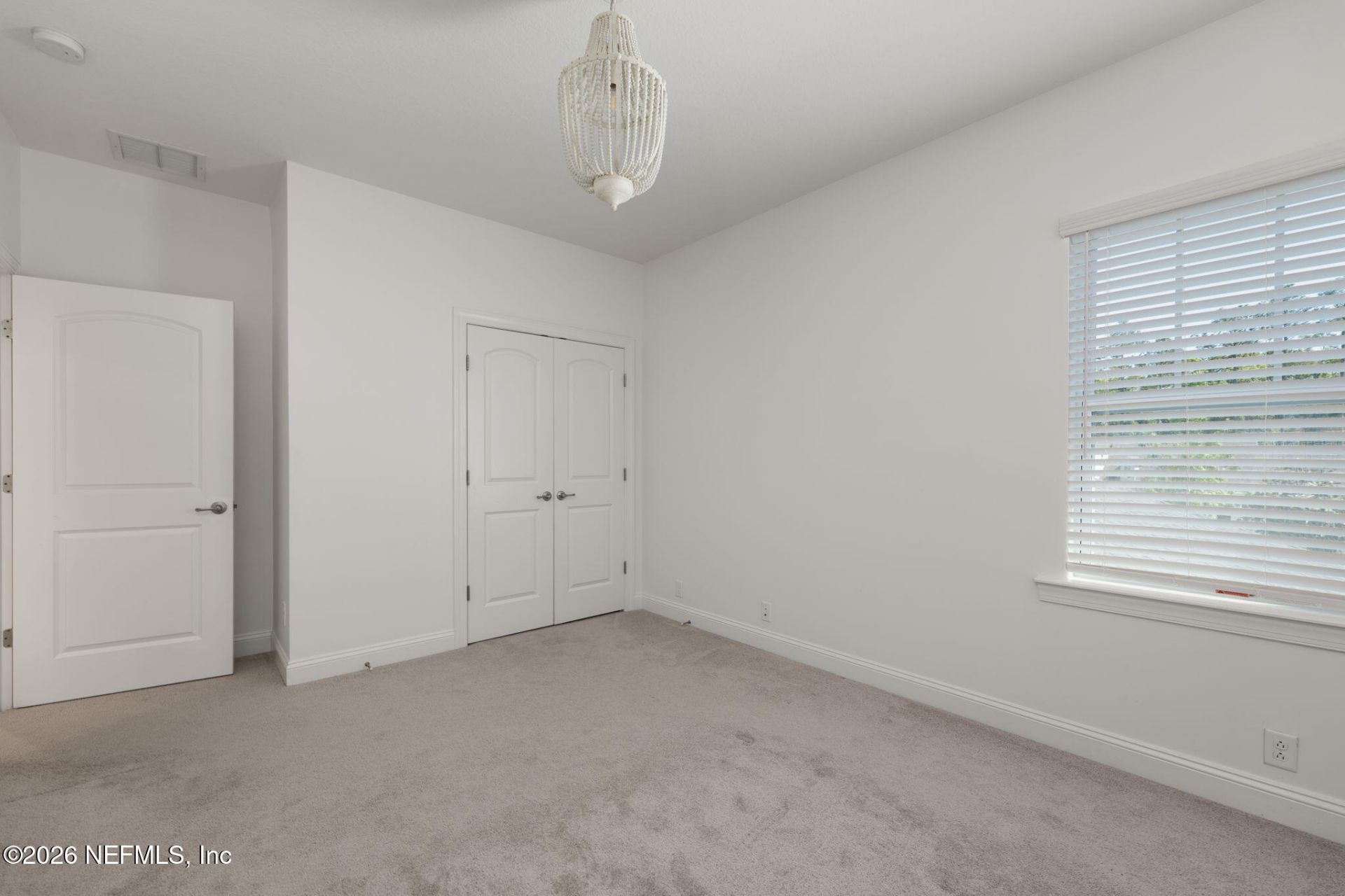 473 Parkbluff Circle, Ponte Vedra, FL 32081 Photo