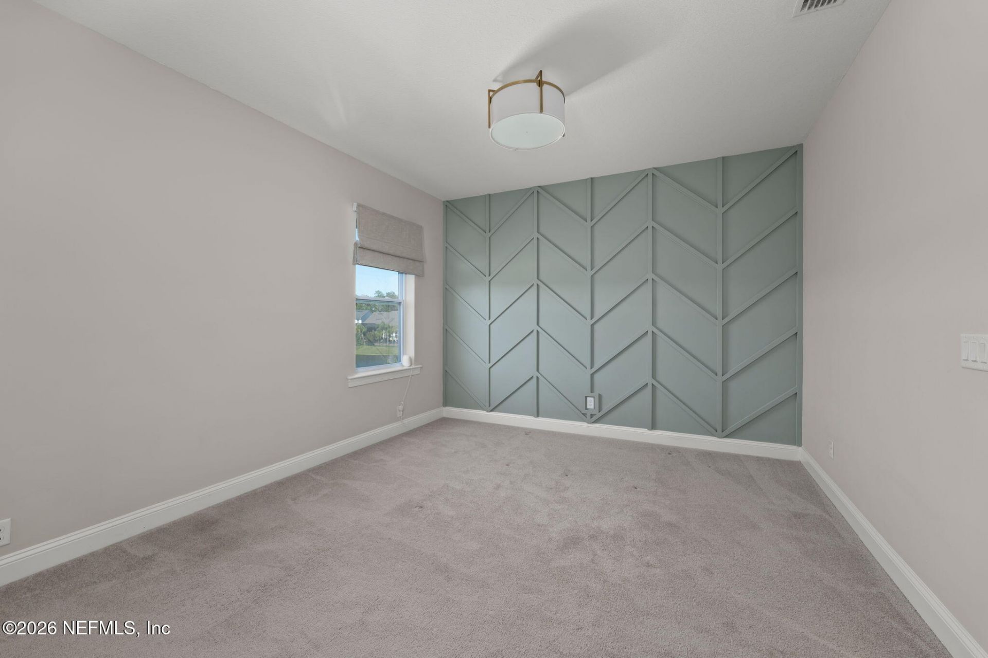 473 Parkbluff Circle, Ponte Vedra, FL 32081 Photo