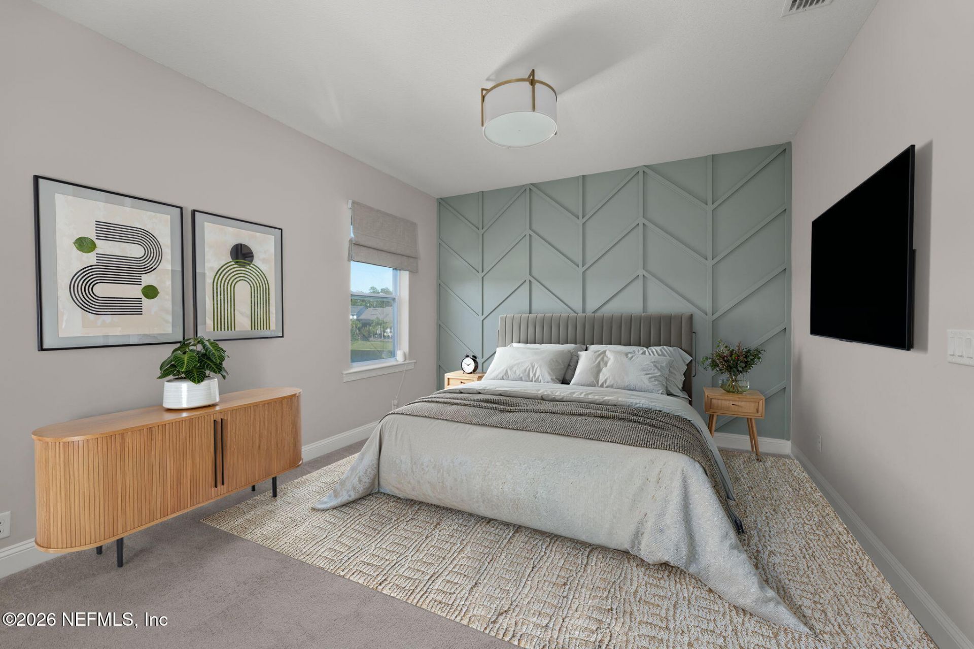 473 Parkbluff Circle, Ponte Vedra, FL 32081 Photo