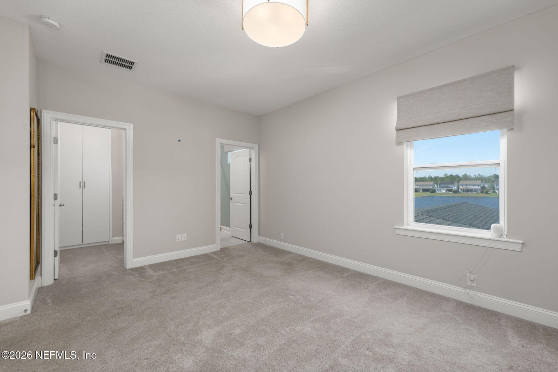 473 Parkbluff Circle, Ponte Vedra, FL 32081 Photo