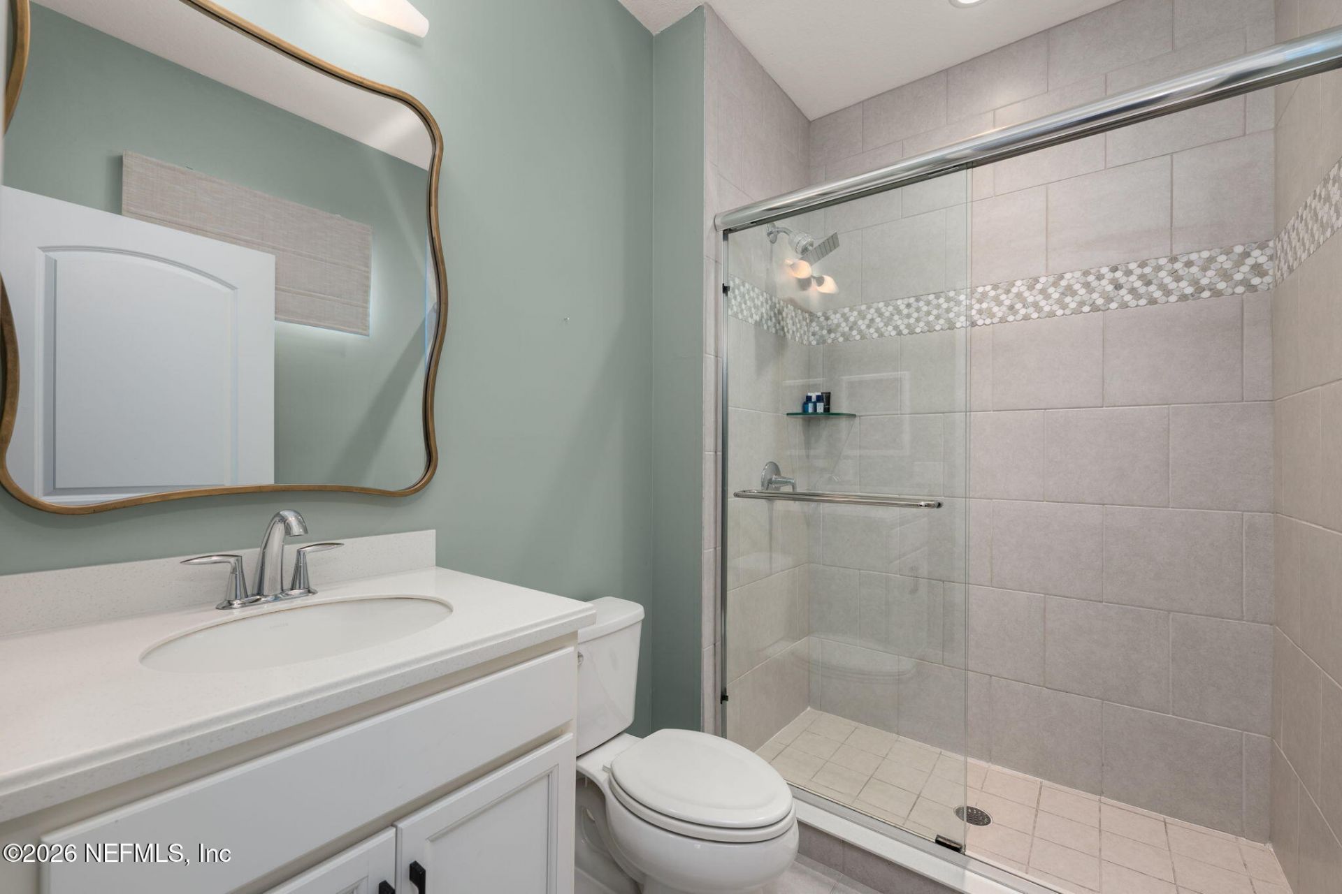 473 Parkbluff Circle, Ponte Vedra, FL 32081 Photo