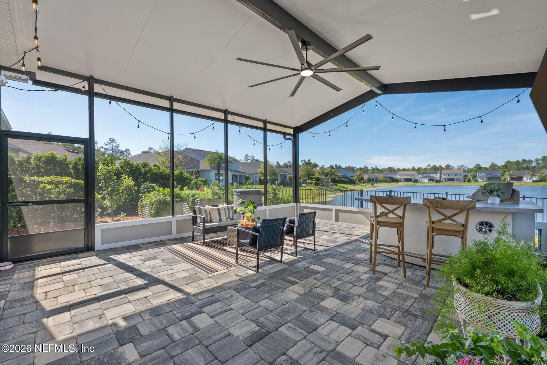 473 Parkbluff Circle, Ponte Vedra, FL 32081 Photo