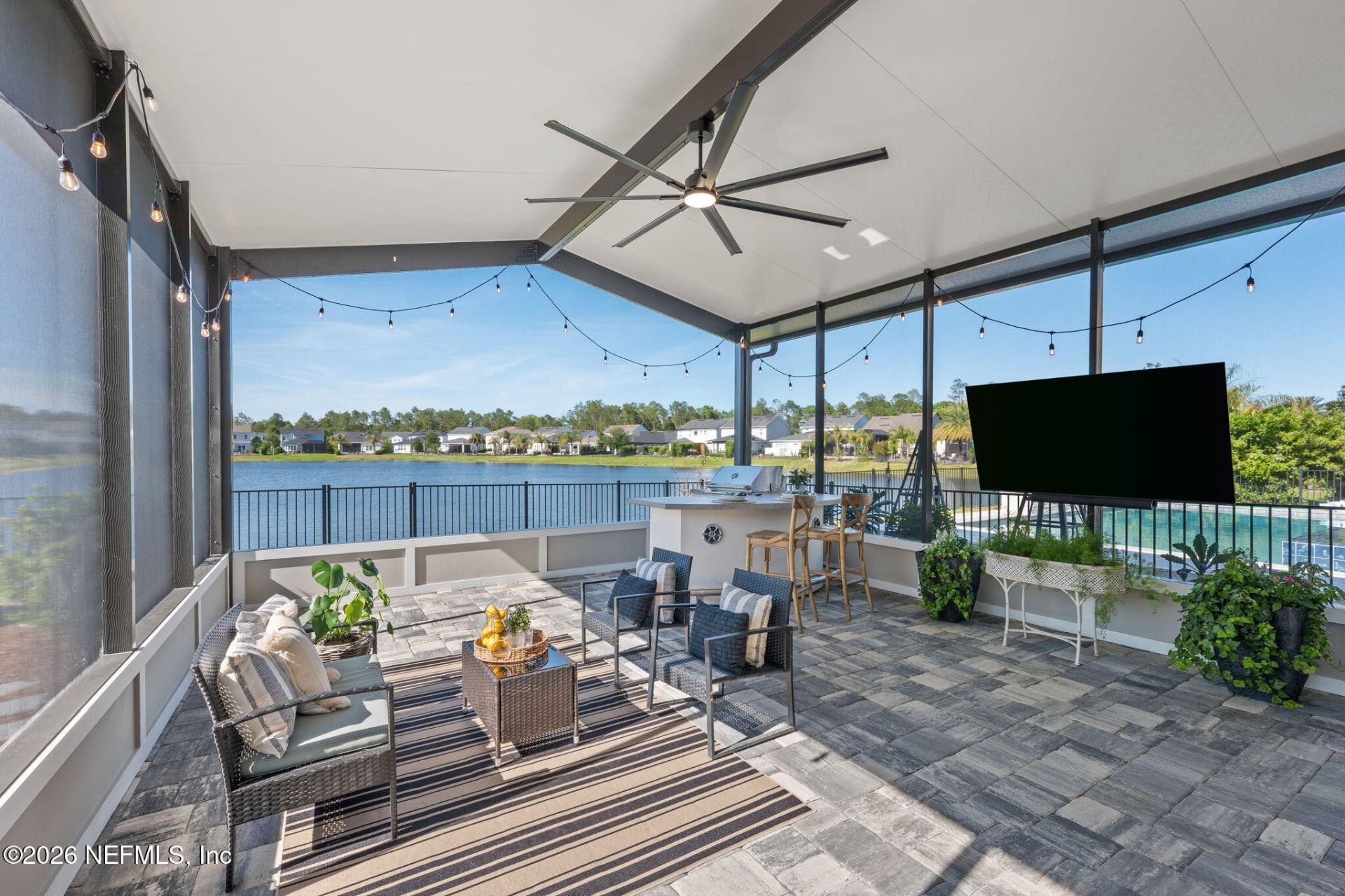 473 Parkbluff Circle, Ponte Vedra, FL 32081 Photo