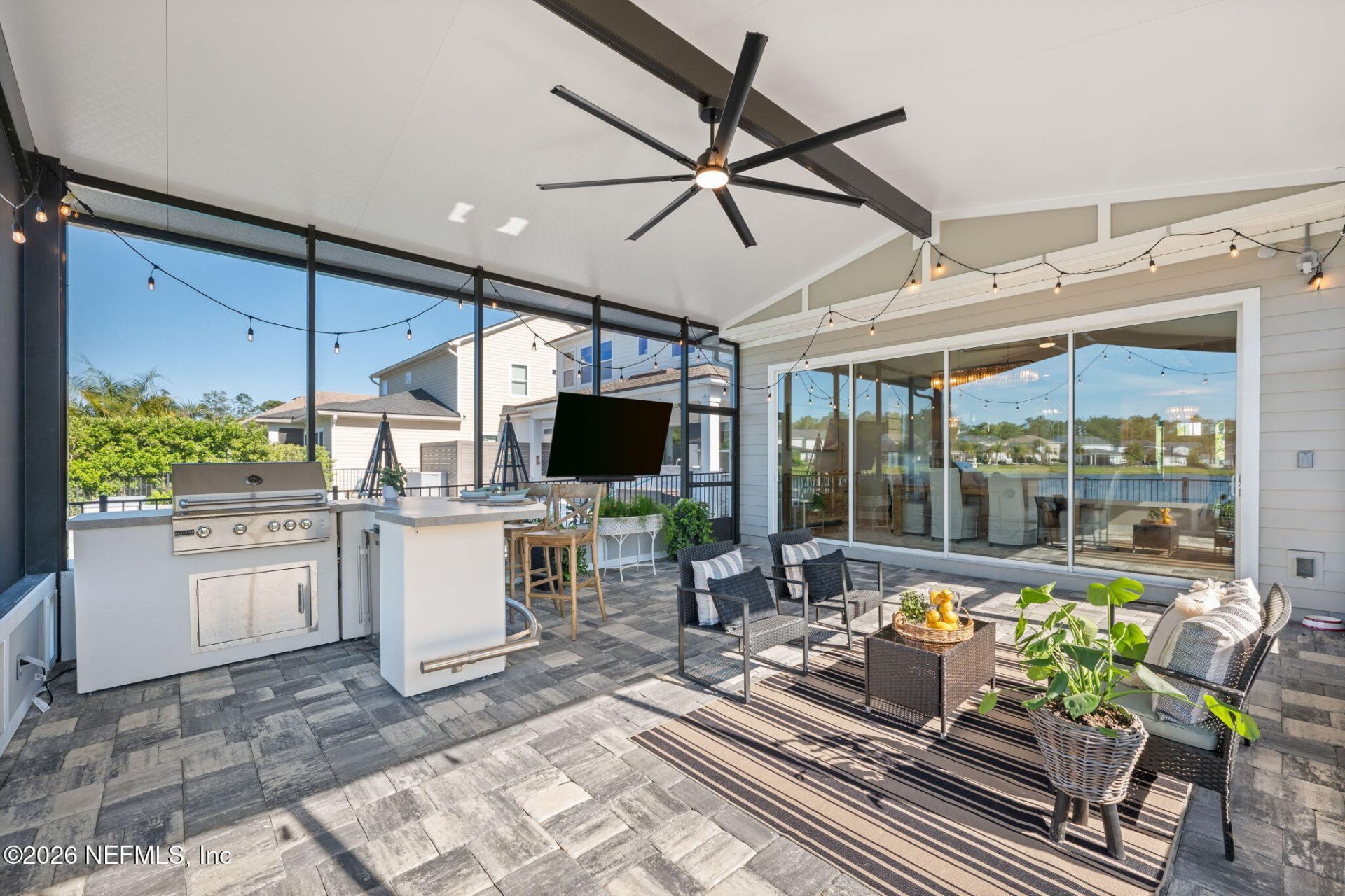 473 Parkbluff Circle, Ponte Vedra, FL 32081 Photo