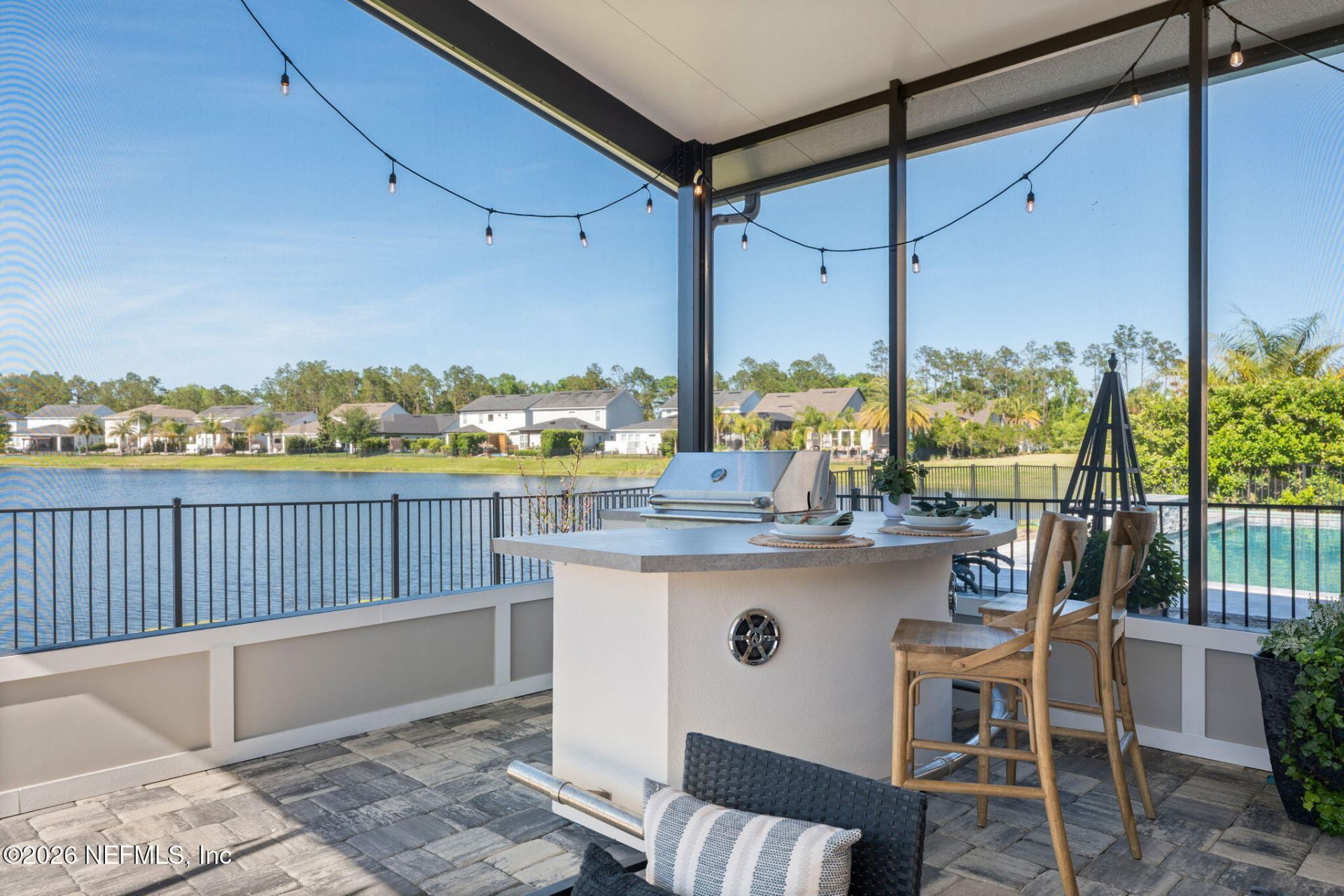 473 Parkbluff Circle, Ponte Vedra, FL 32081 Photo