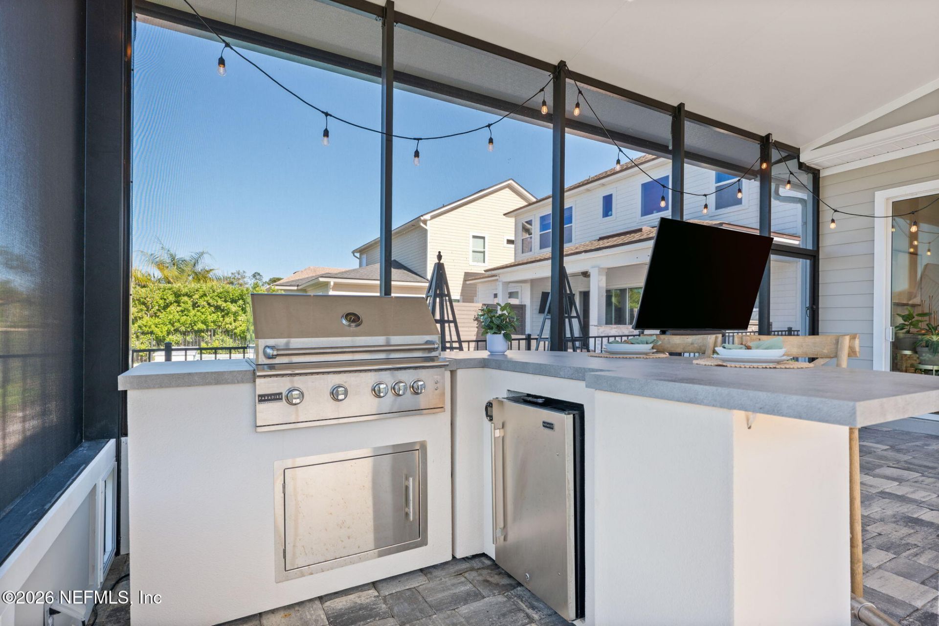 473 Parkbluff Circle, Ponte Vedra, FL 32081 Photo