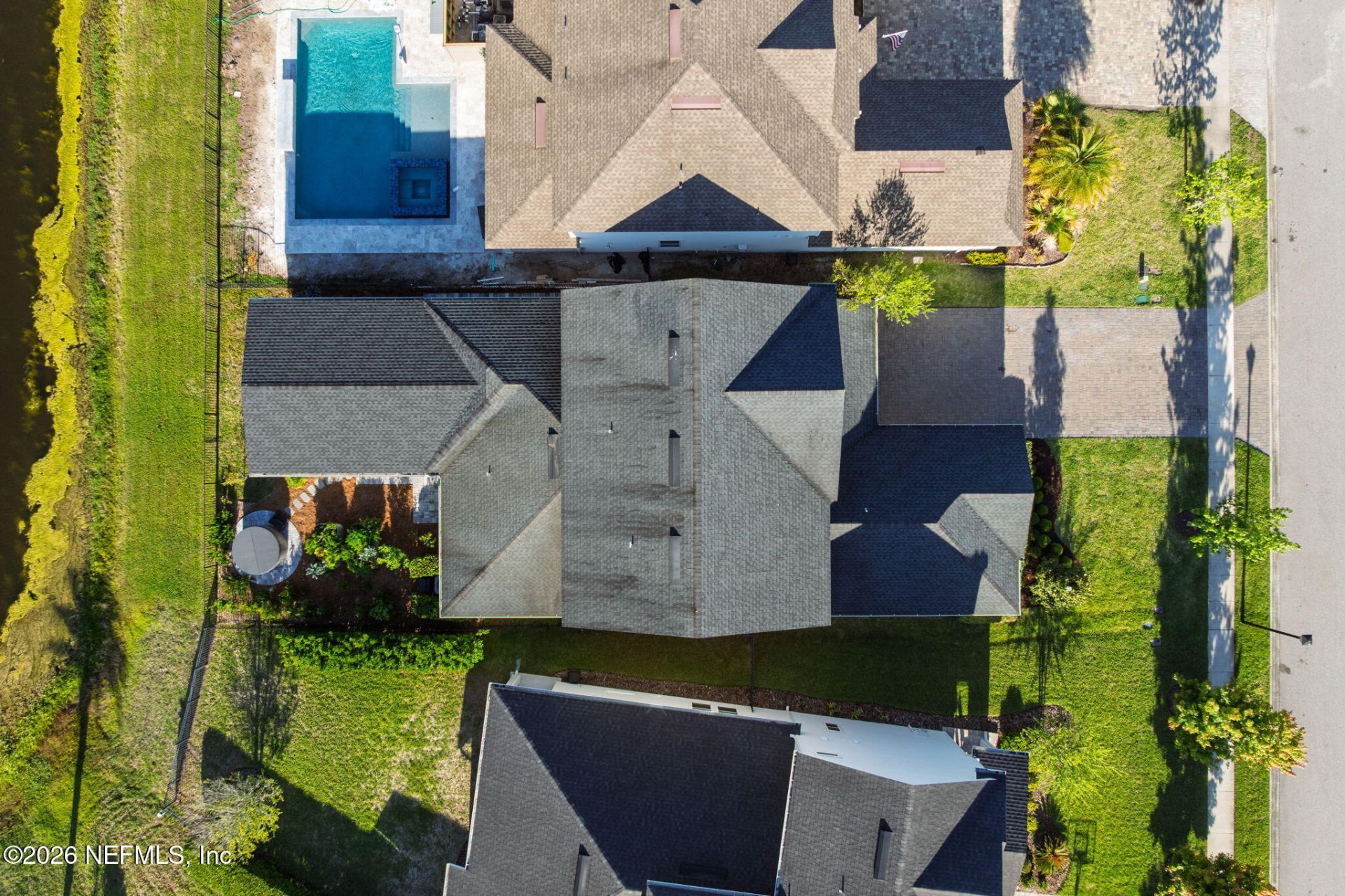 473 Parkbluff Circle, Ponte Vedra, FL 32081 Photo