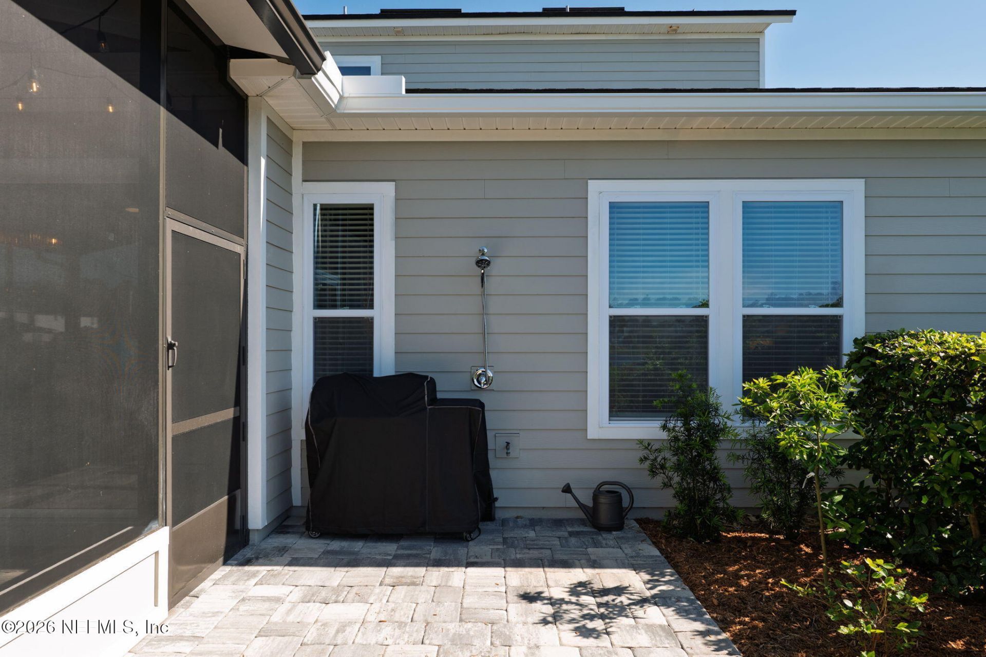 473 Parkbluff Circle, Ponte Vedra, FL 32081 Photo