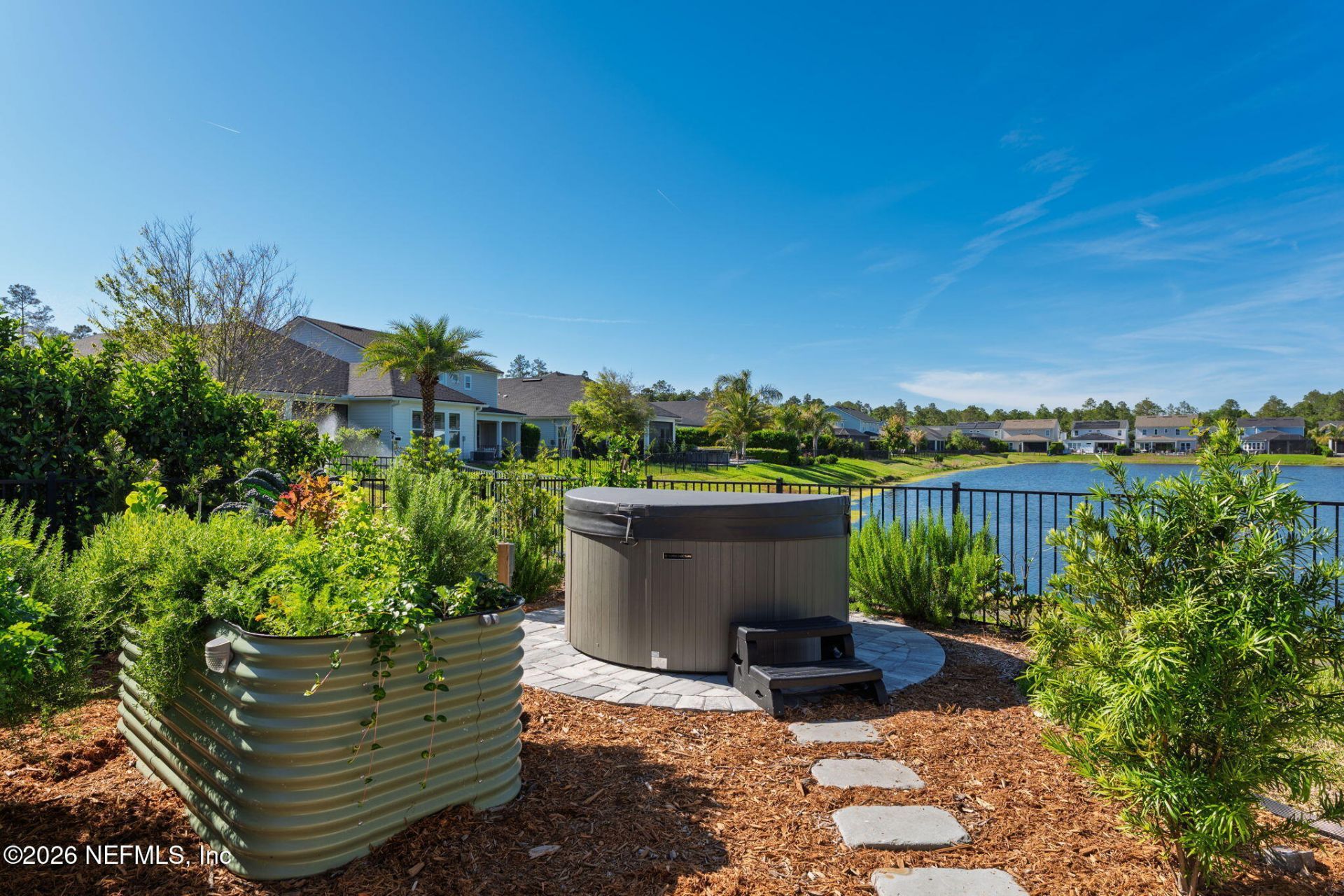 473 Parkbluff Circle, Ponte Vedra, FL 32081 Photo