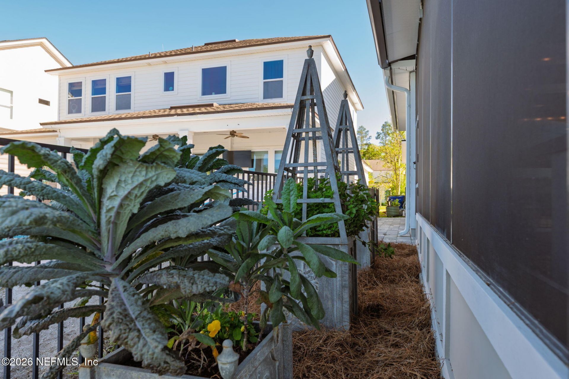 473 Parkbluff Circle, Ponte Vedra, FL 32081 Photo