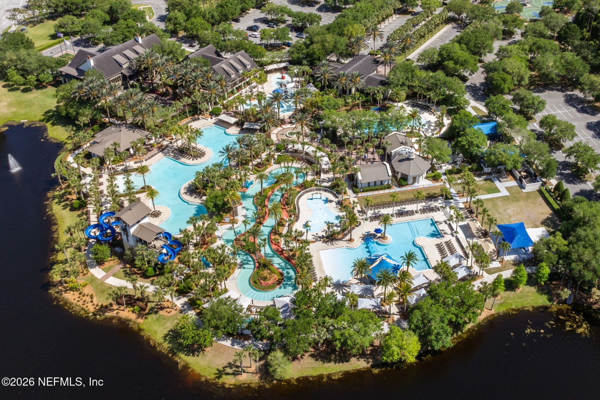 473 Parkbluff Circle, Ponte Vedra, FL 32081 Photo