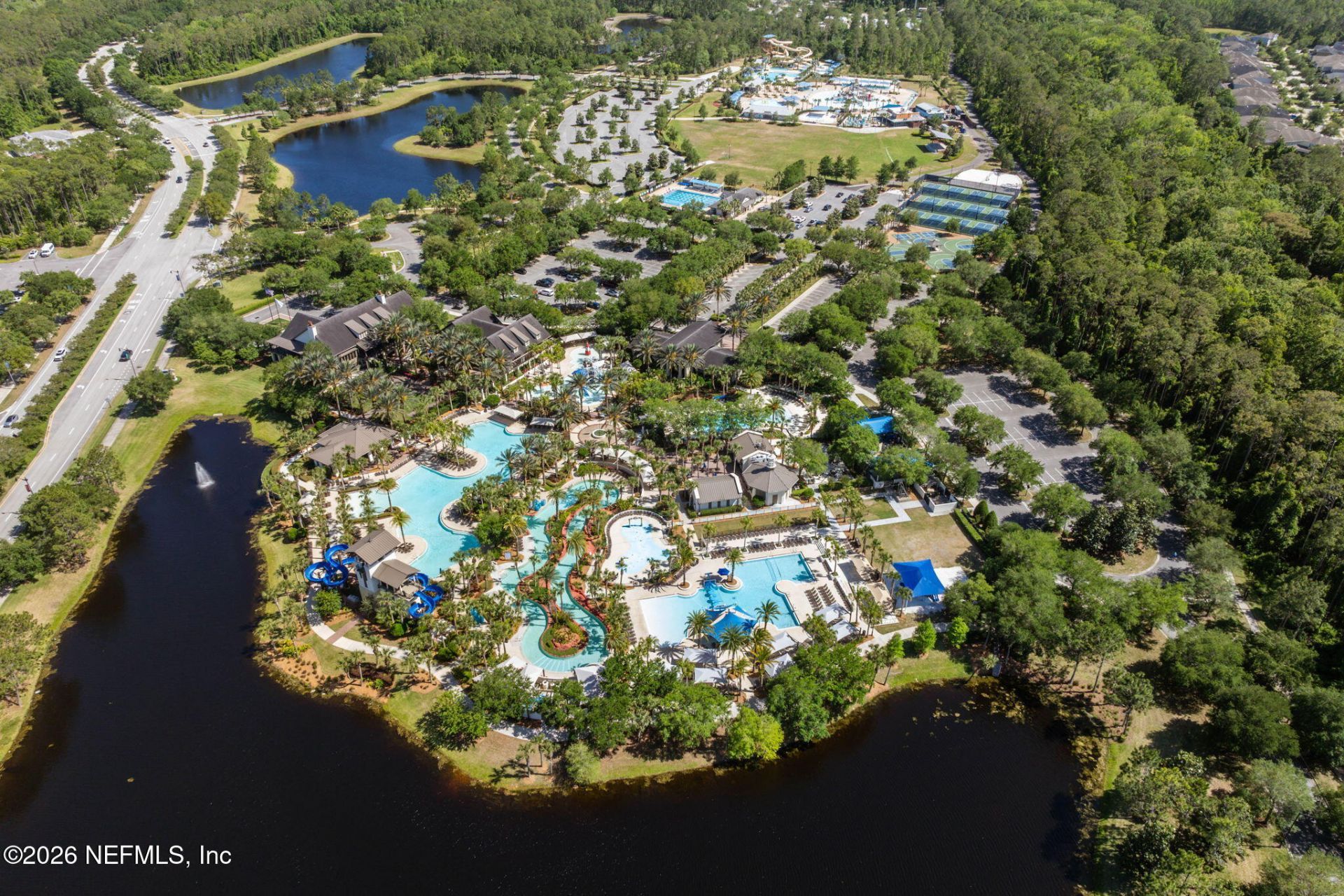 473 Parkbluff Circle, Ponte Vedra, FL 32081 Photo