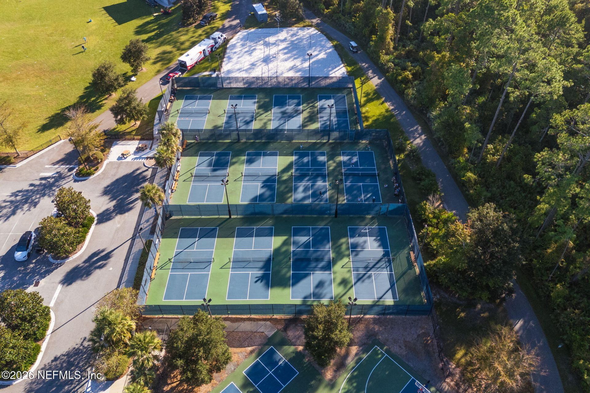 473 Parkbluff Circle, Ponte Vedra, FL 32081 Photo