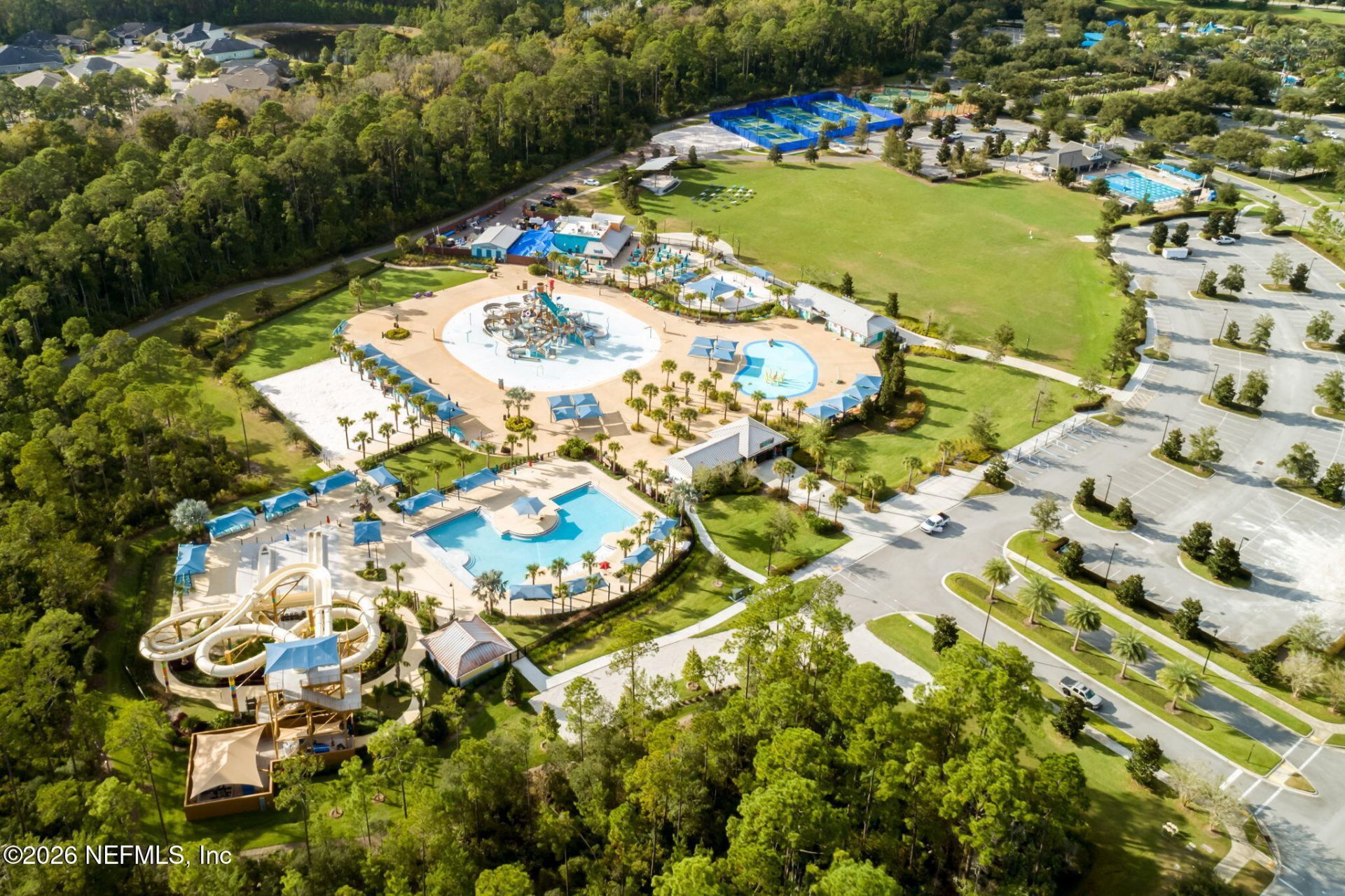 473 Parkbluff Circle, Ponte Vedra, FL 32081 Photo