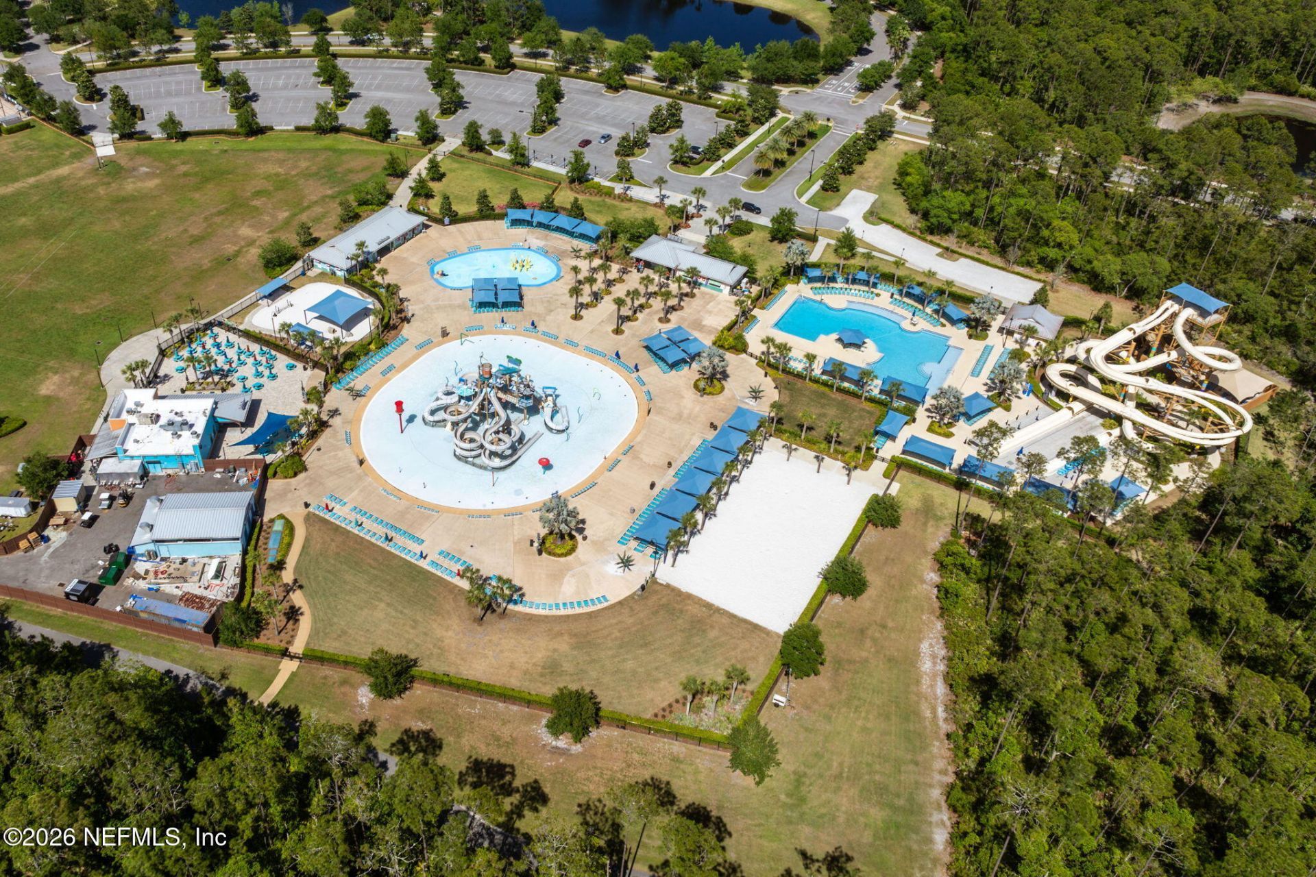 473 Parkbluff Circle, Ponte Vedra, FL 32081 Photo