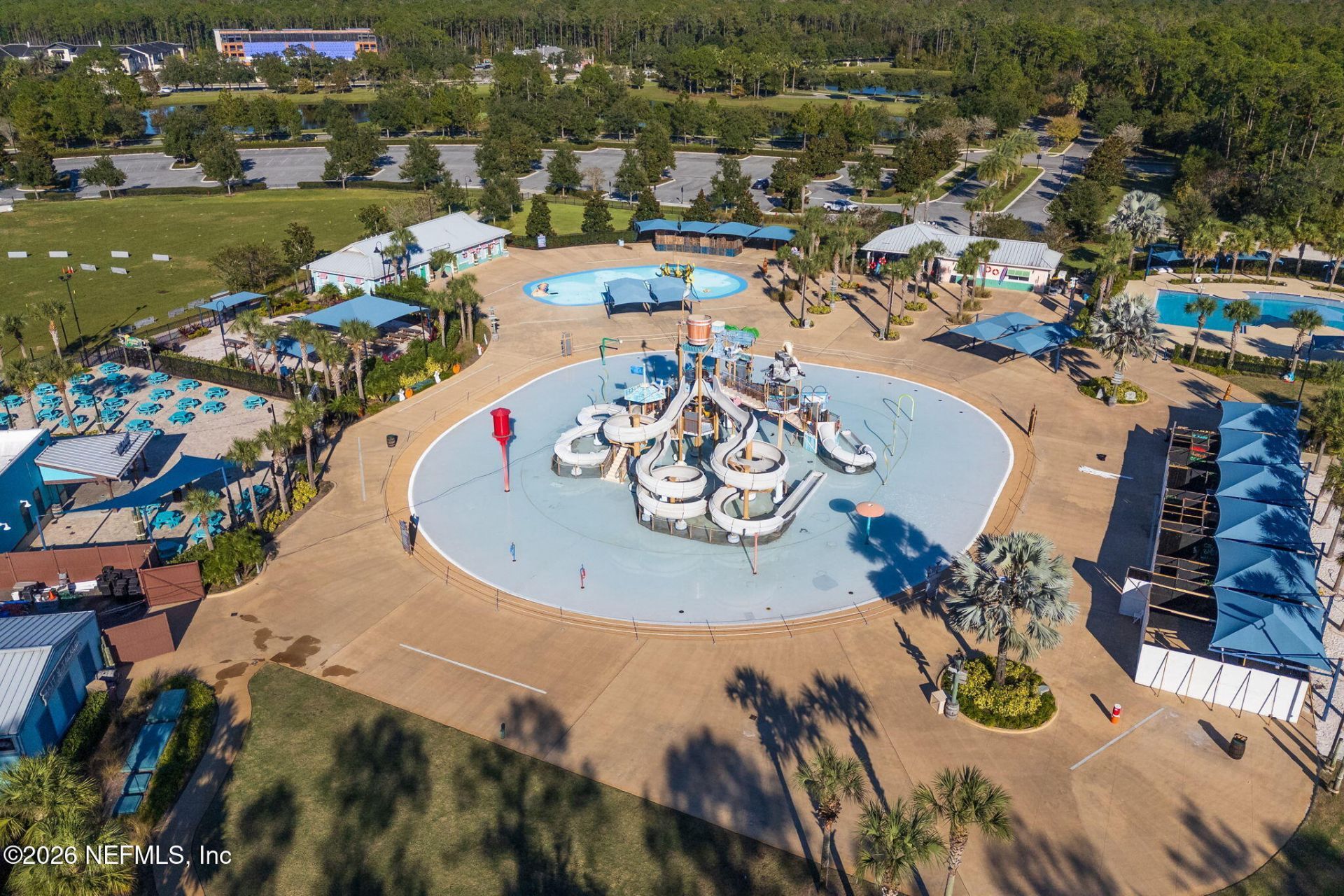 473 Parkbluff Circle, Ponte Vedra, FL 32081 Photo