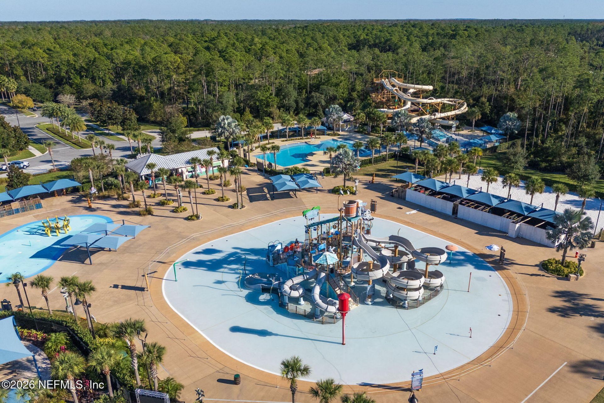 473 Parkbluff Circle, Ponte Vedra, FL 32081 Photo