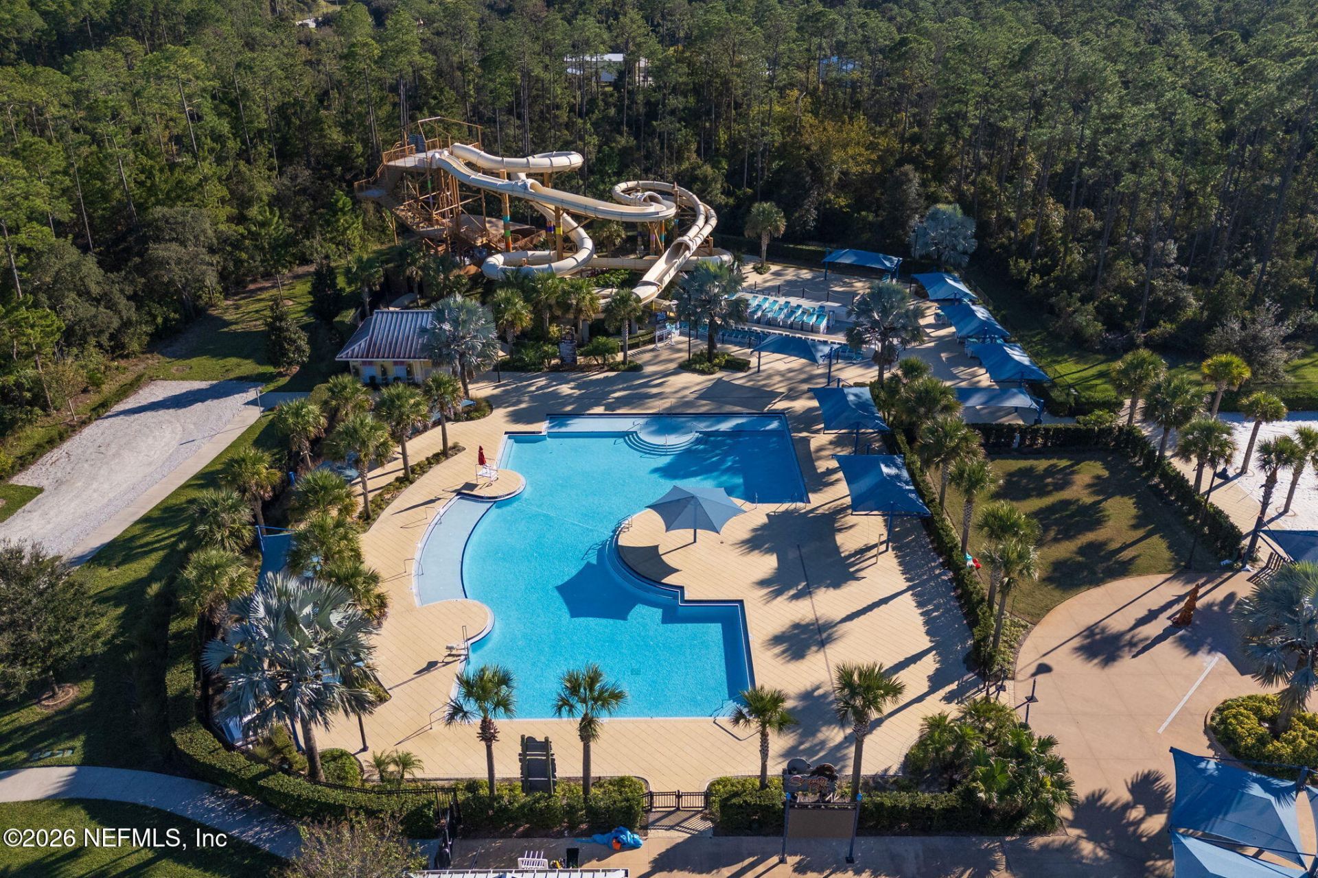 473 Parkbluff Circle, Ponte Vedra, FL 32081 Photo