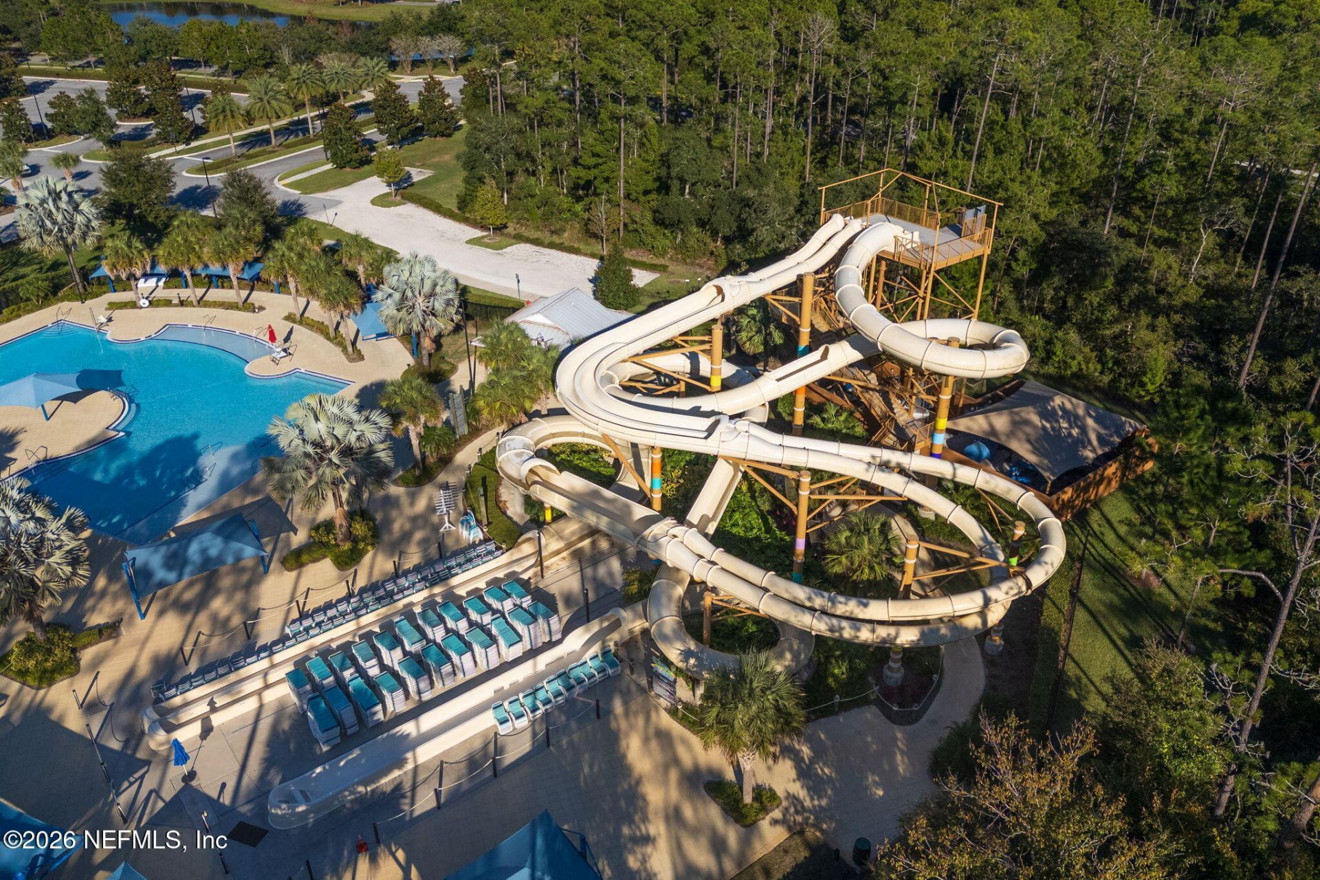 473 Parkbluff Circle, Ponte Vedra, FL 32081 Photo