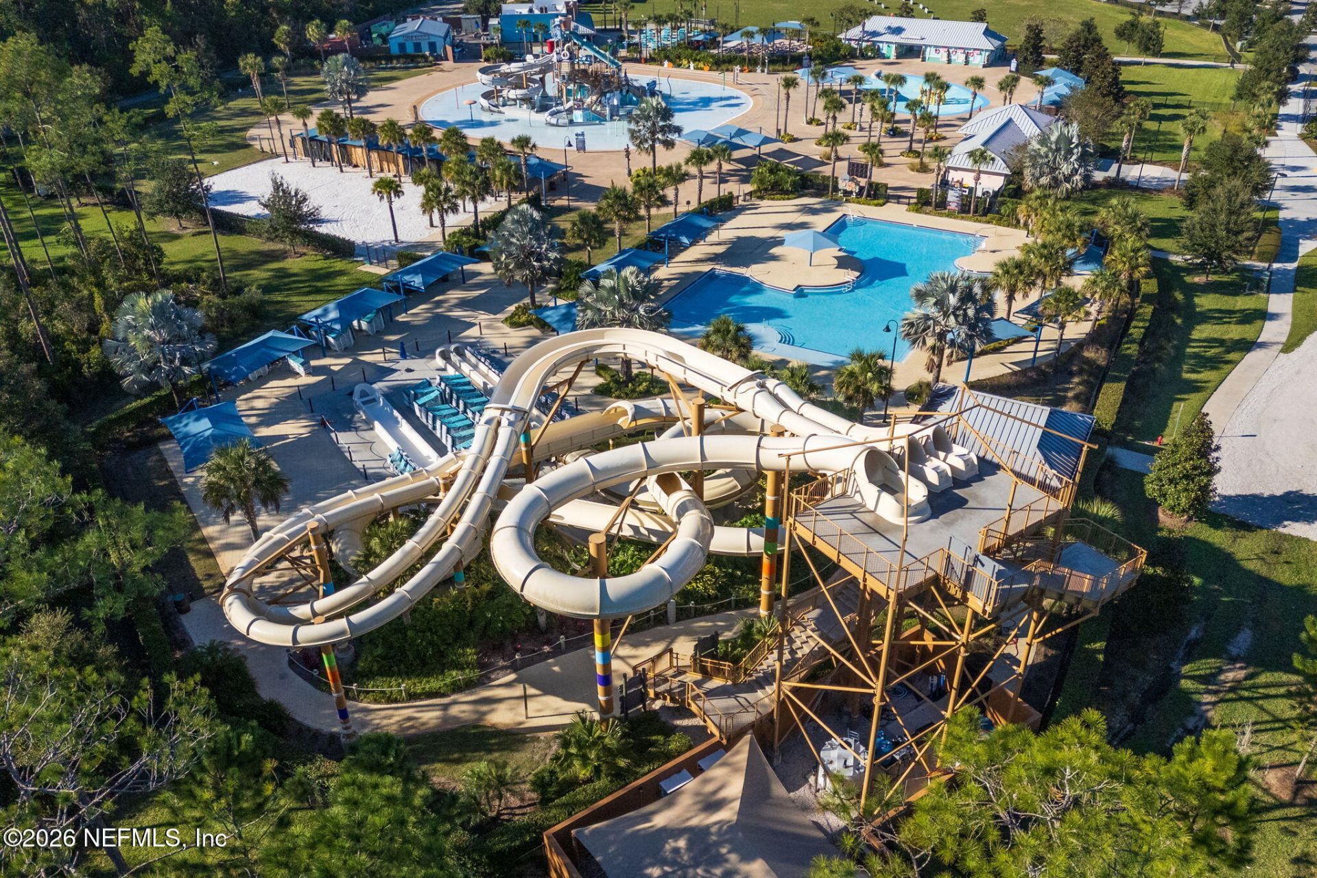 473 Parkbluff Circle, Ponte Vedra, FL 32081 Photo