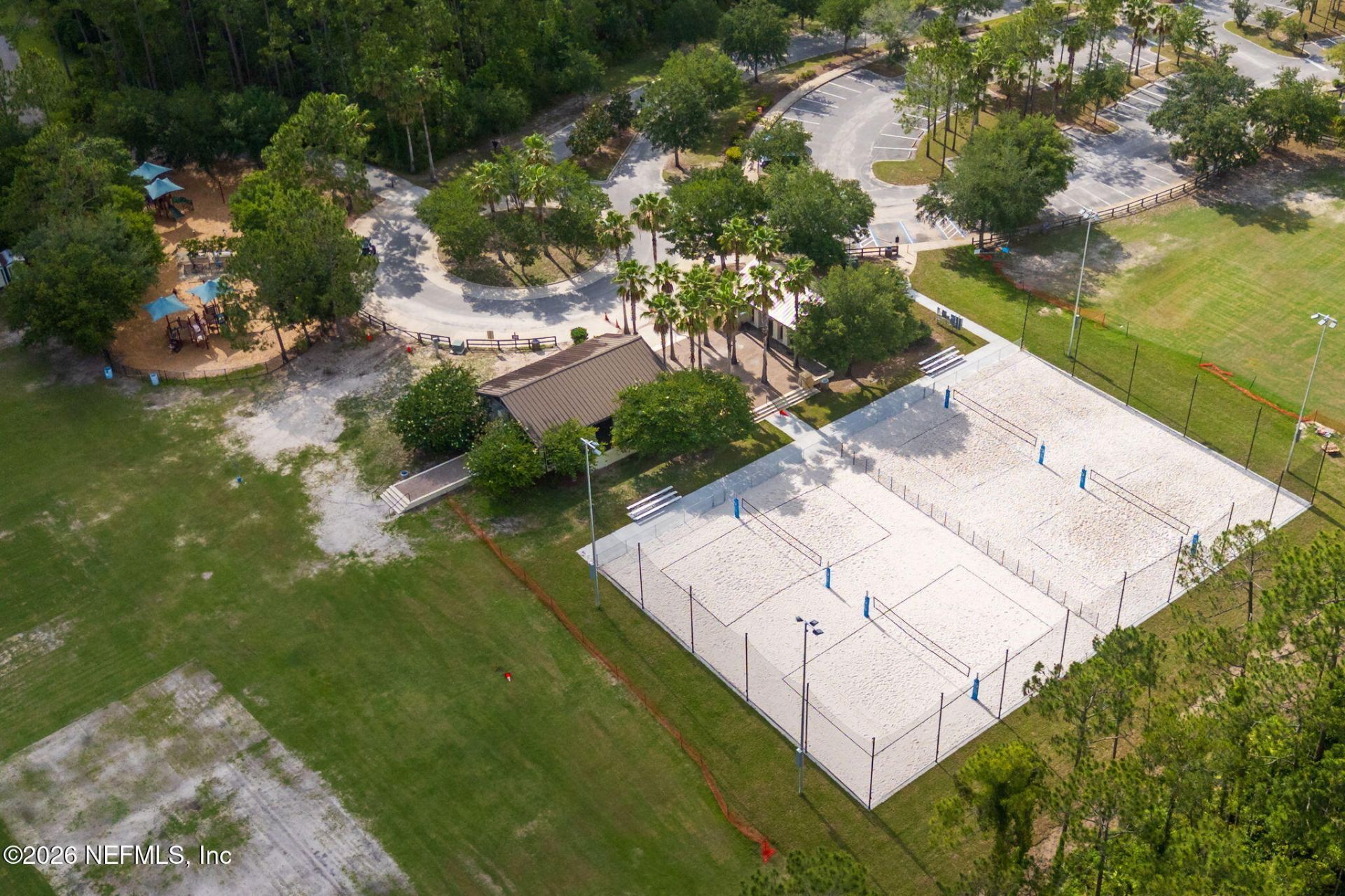 473 Parkbluff Circle, Ponte Vedra, FL 32081 Photo