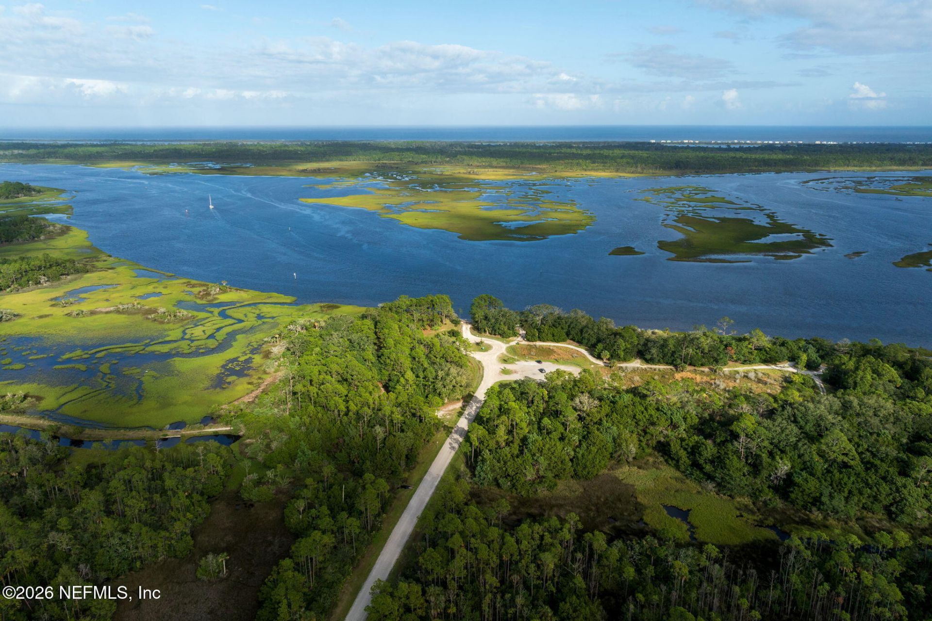 473 Parkbluff Circle, Ponte Vedra, FL 32081 Photo