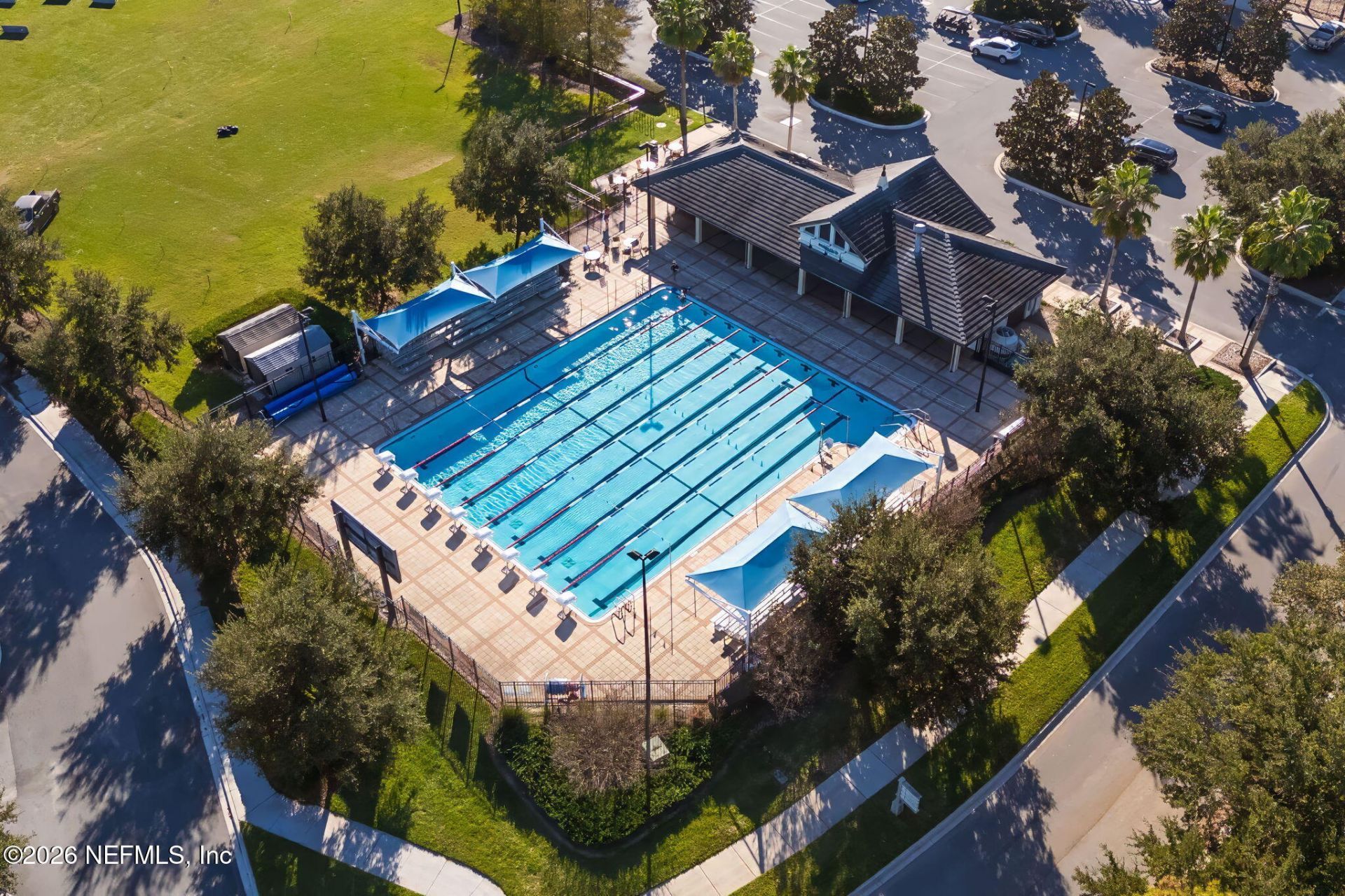 473 Parkbluff Circle, Ponte Vedra, FL 32081 Photo