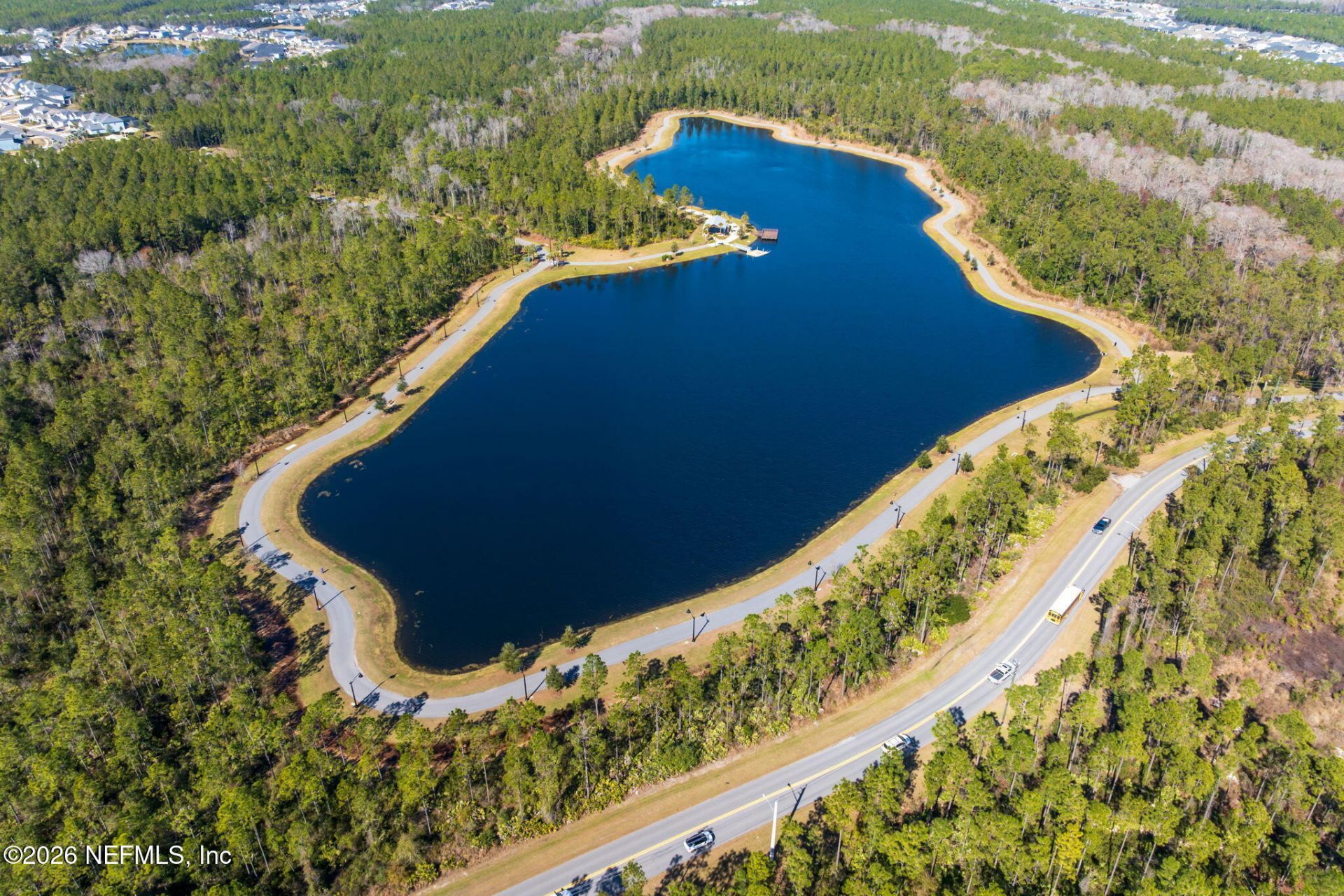 473 Parkbluff Circle, Ponte Vedra, FL 32081 Photo