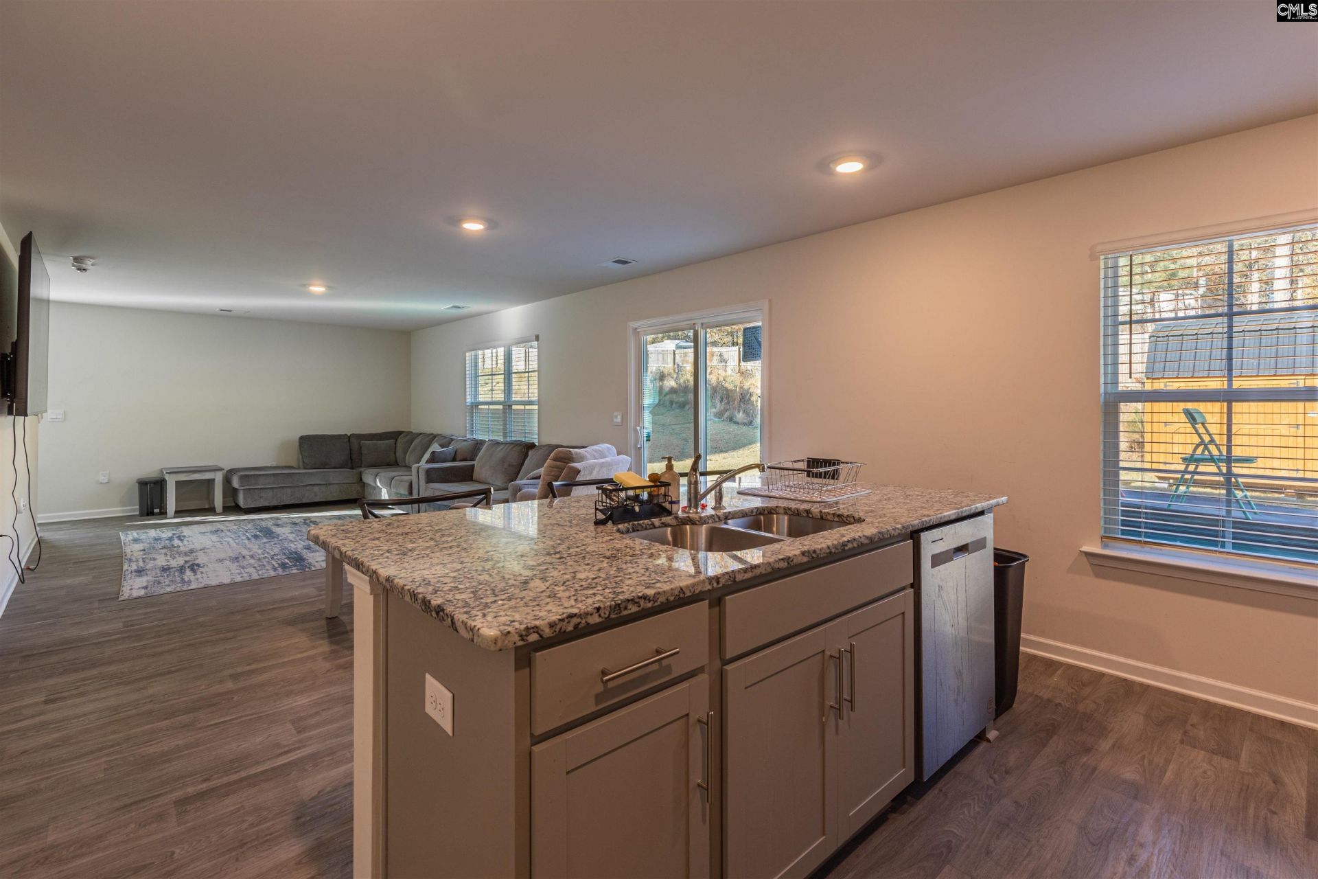 246 Carrington Drive  Photo 11