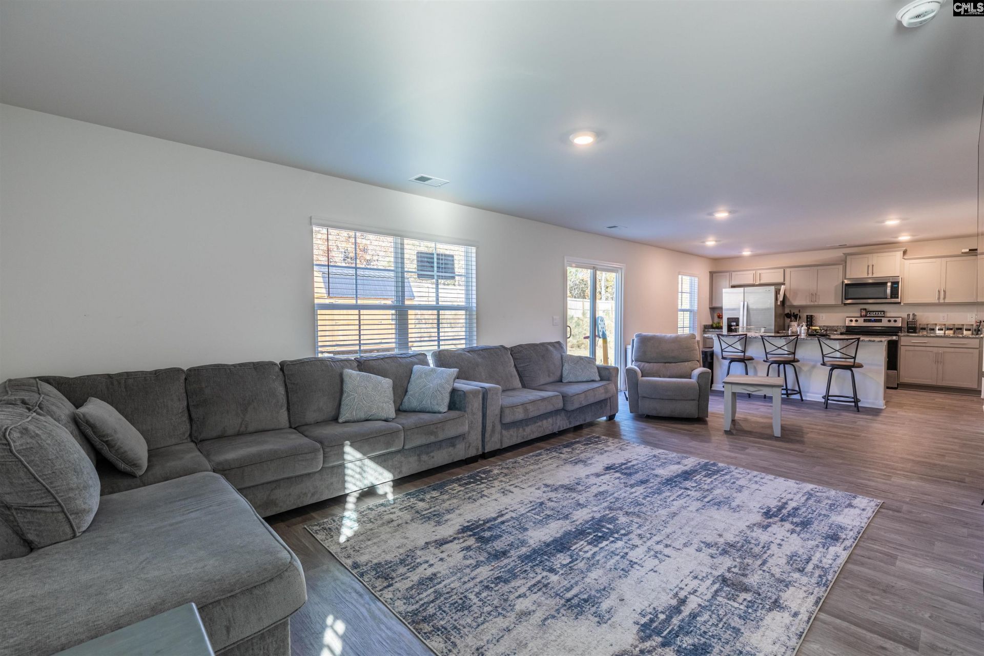 246 Carrington Drive  Photo 13