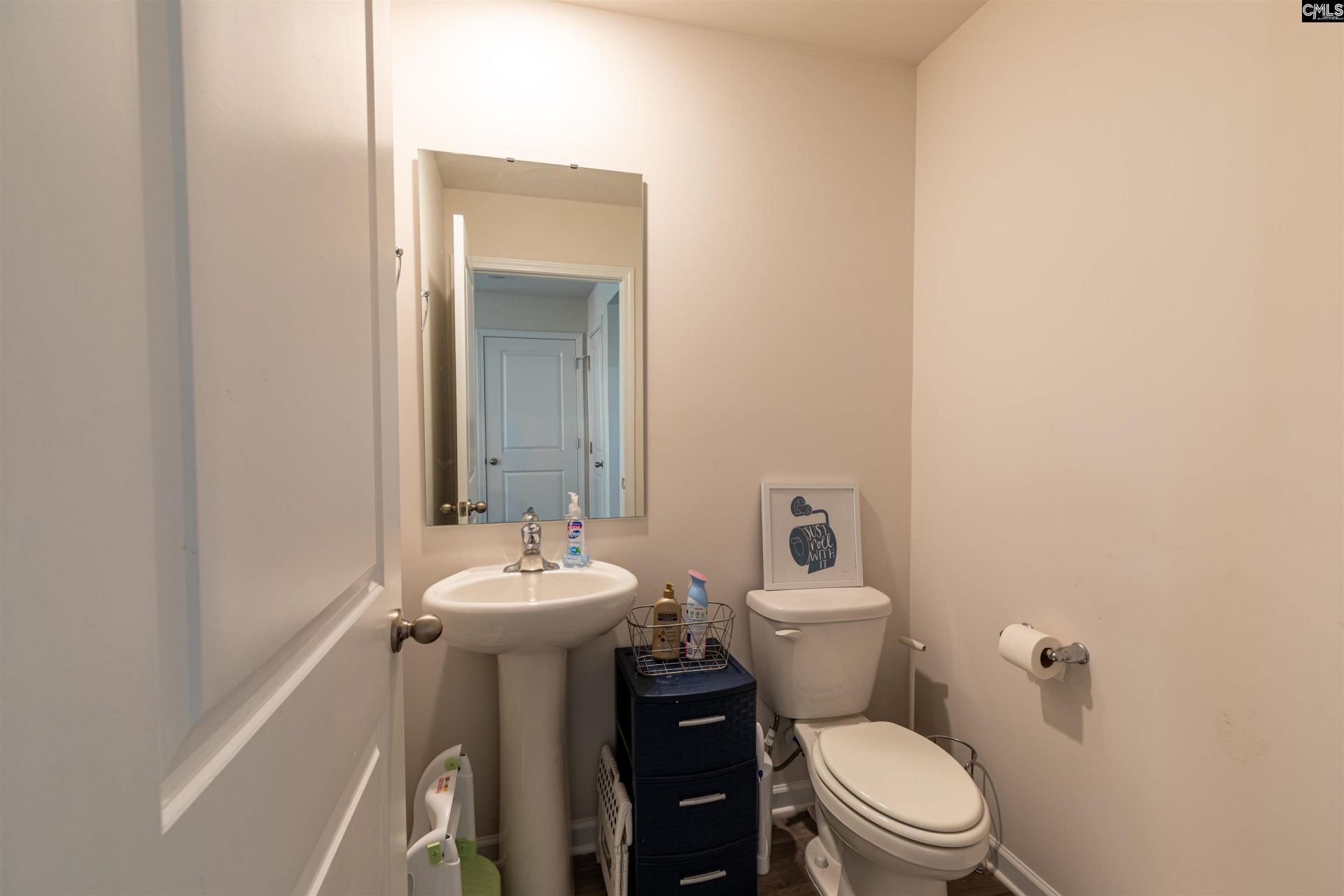 246 Carrington Drive  Photo 14